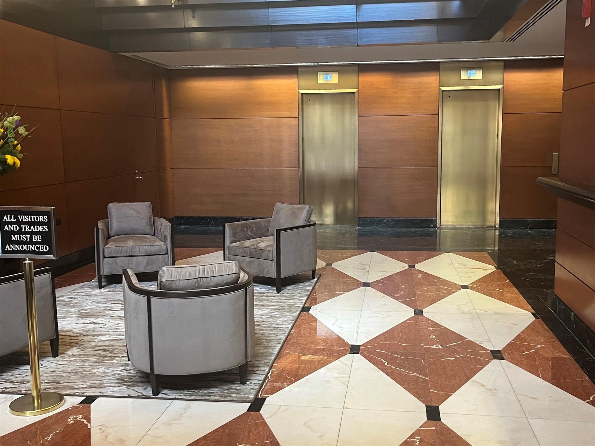 Condo East 72nd  Manhattan, NY 10021, MLS-808640-14