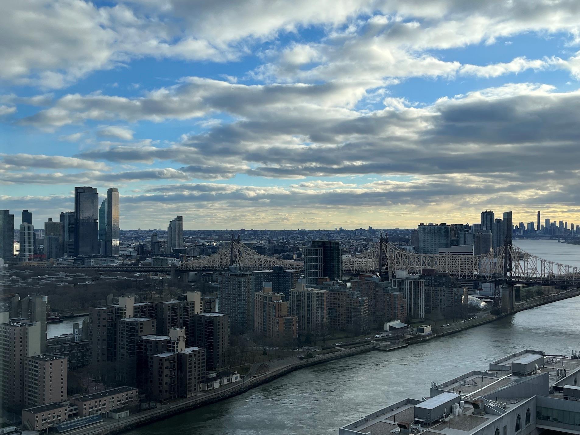 Condo East 72nd  Manhattan, NY 10021, MLS-808640-15