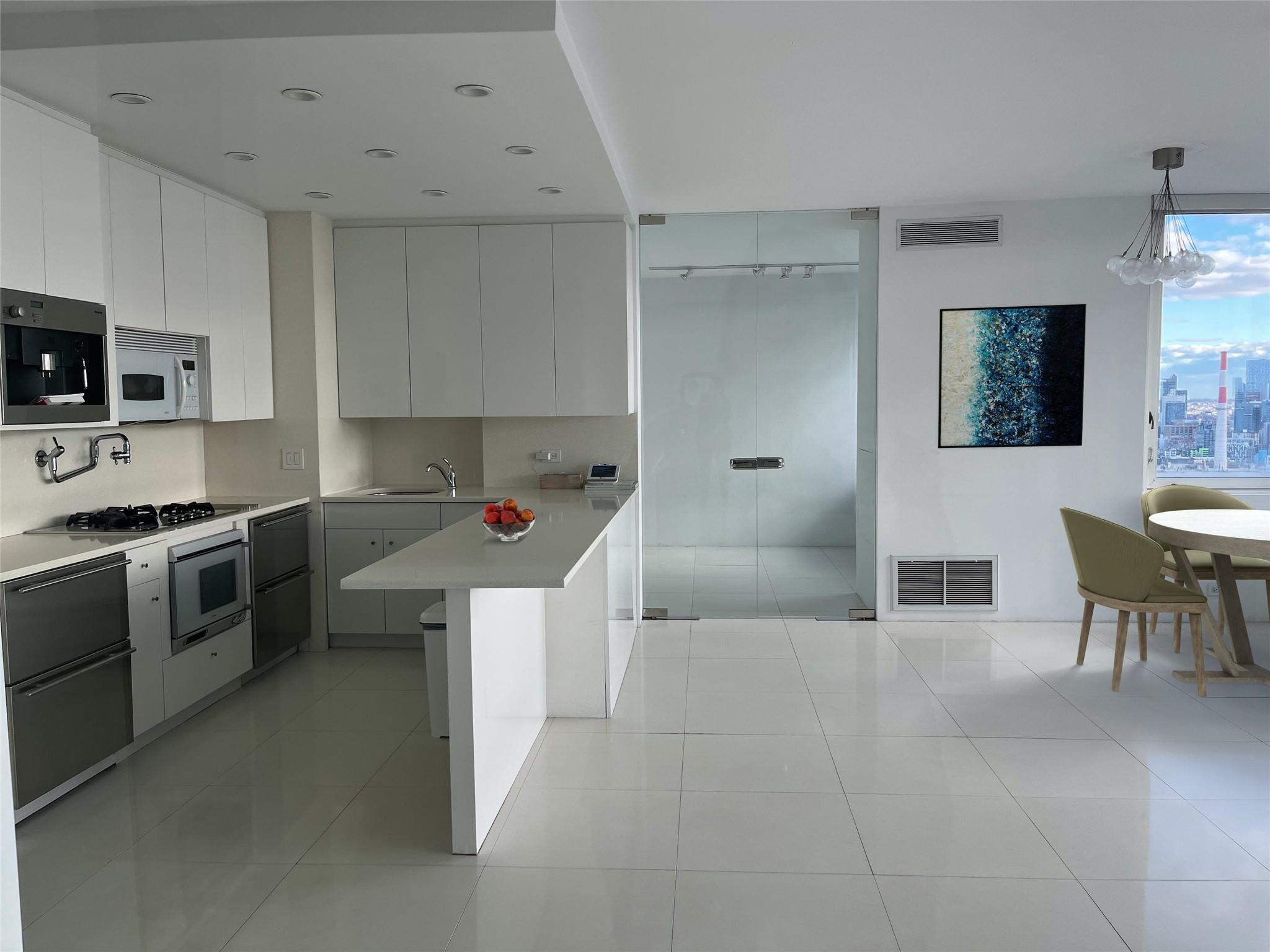 Condo East 72nd  Manhattan, NY 10021, MLS-808640-2