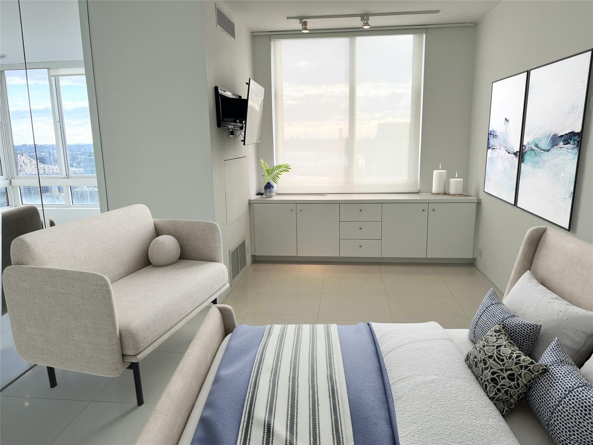Condo East 72nd  Manhattan, NY 10021, MLS-808640-3