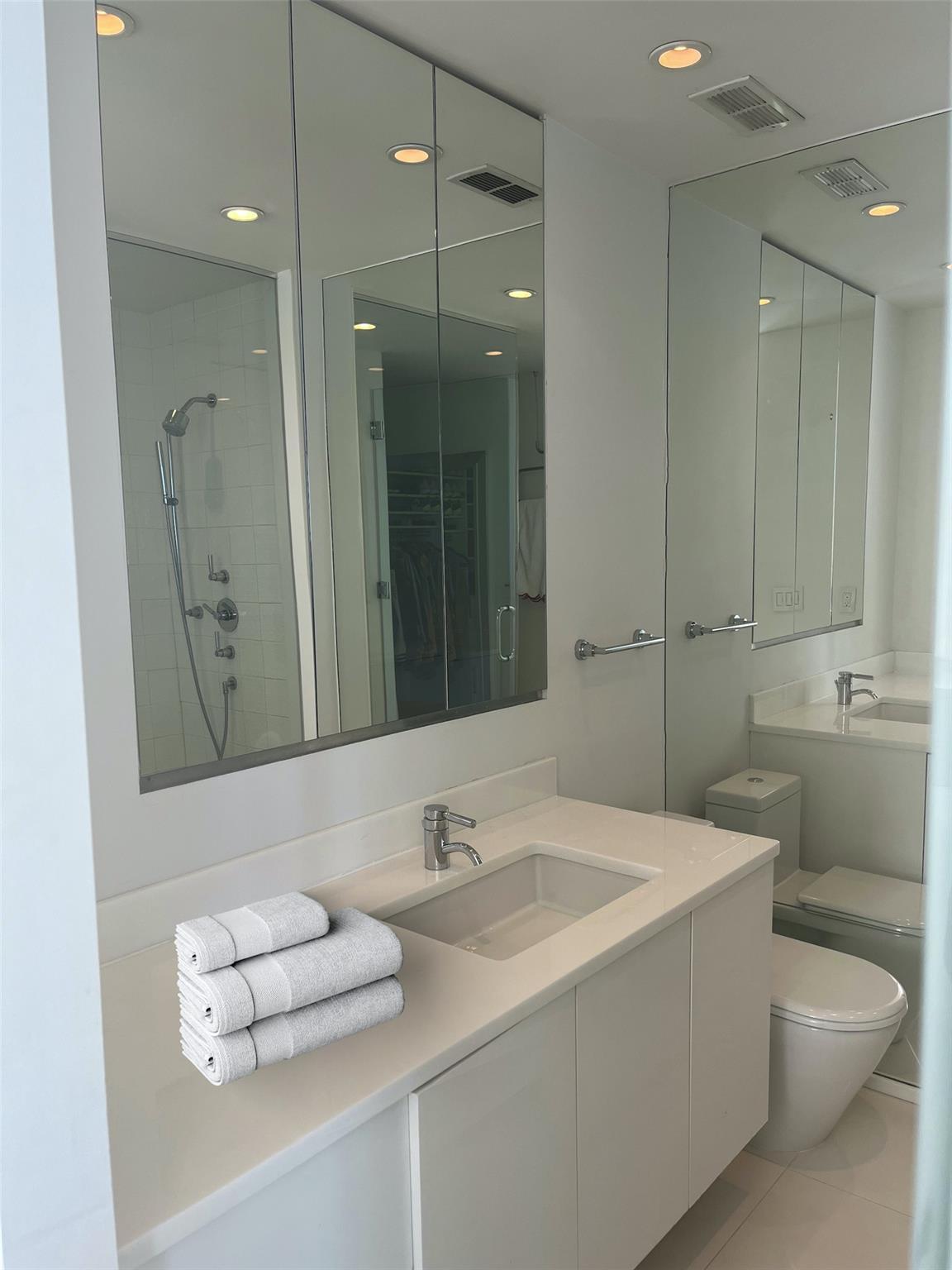 Condo East 72nd  Manhattan, NY 10021, MLS-808640-4
