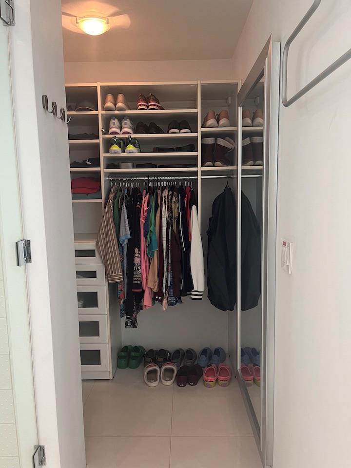 Condo East 72nd  Manhattan, NY 10021, MLS-808640-5