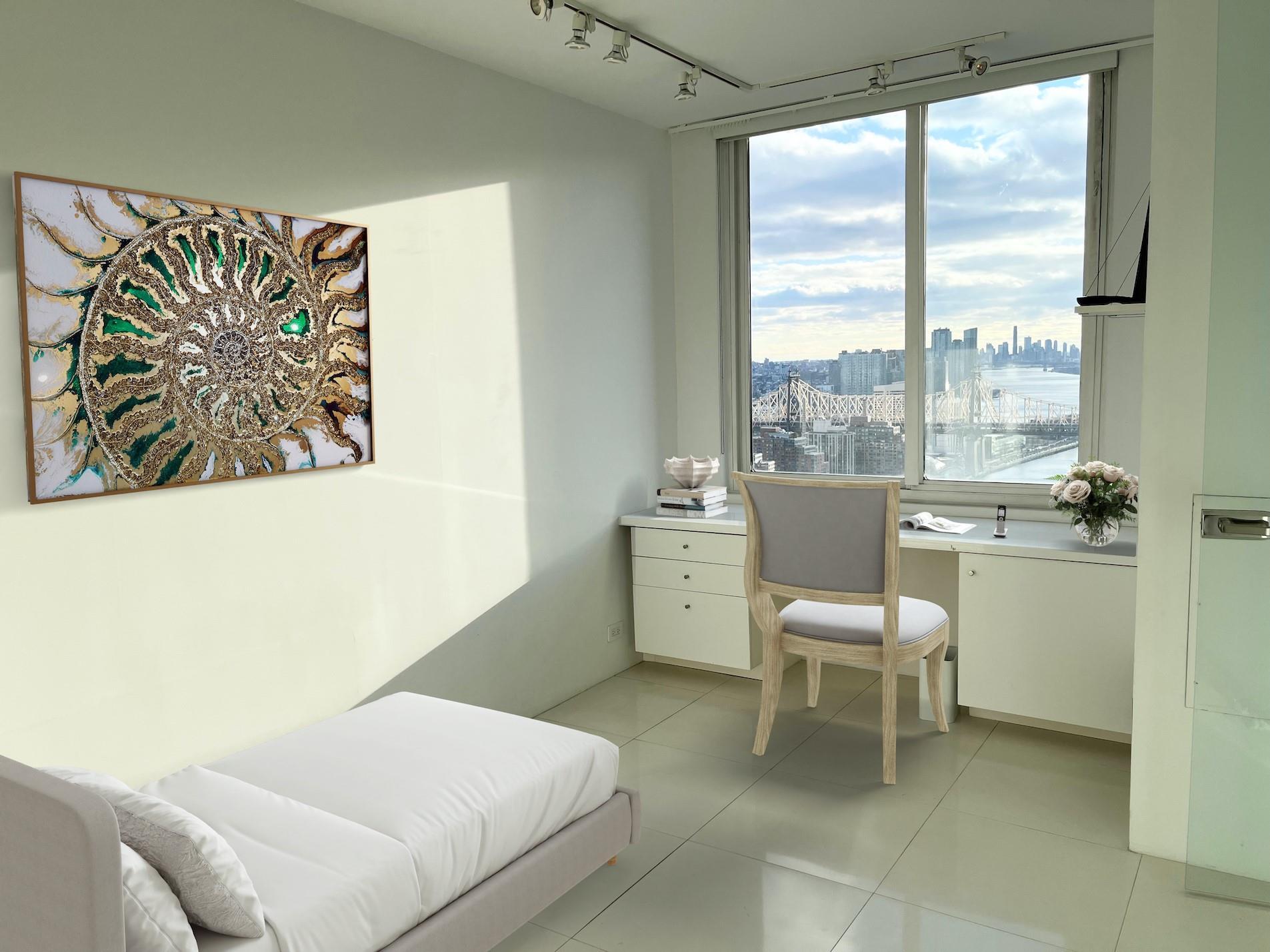 Condo East 72nd  Manhattan, NY 10021, MLS-808640-6