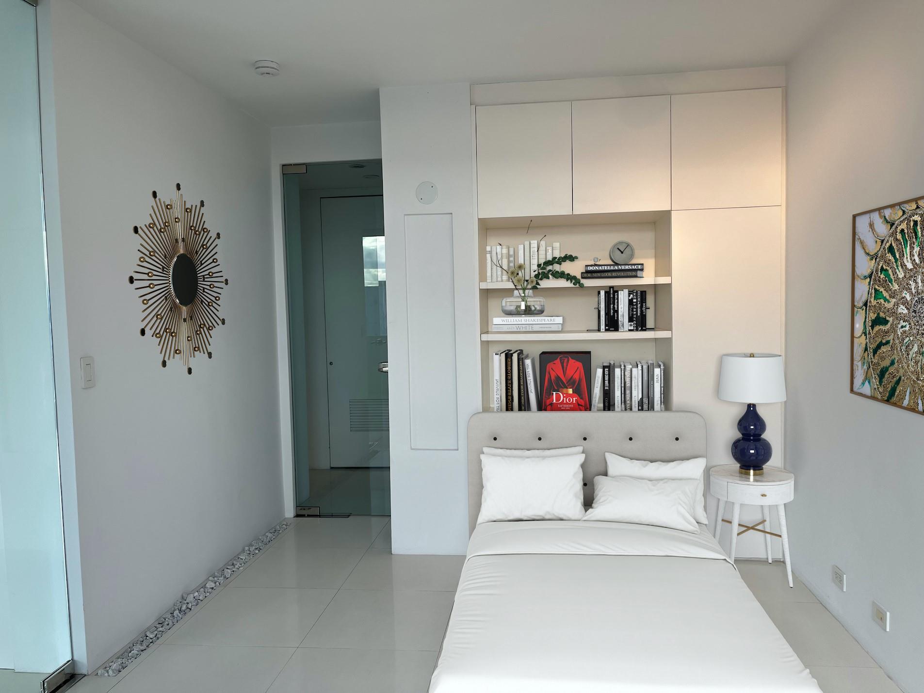 Condo East 72nd  Manhattan, NY 10021, MLS-808640-7