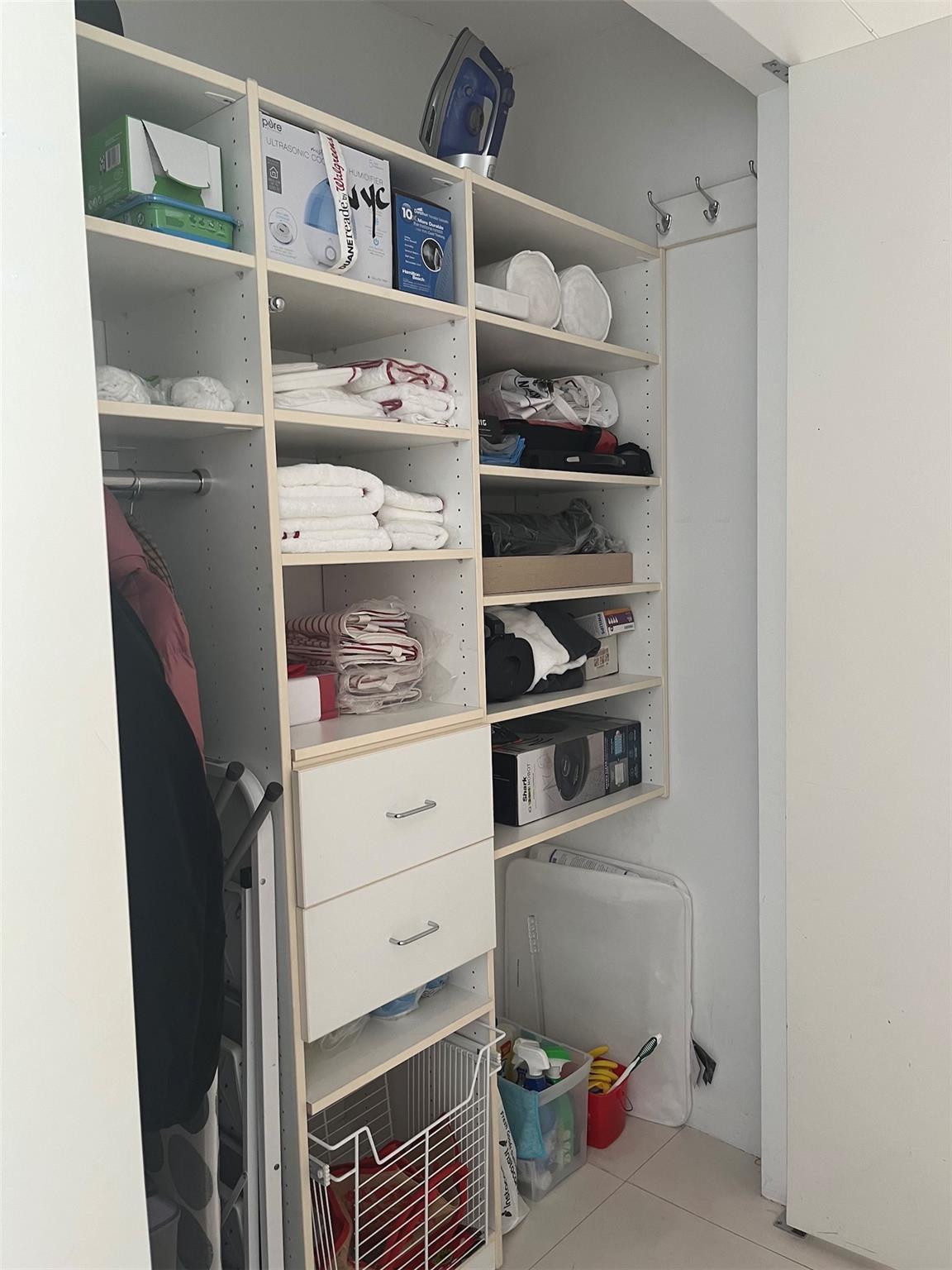 Condo East 72nd  Manhattan, NY 10021, MLS-808640-8