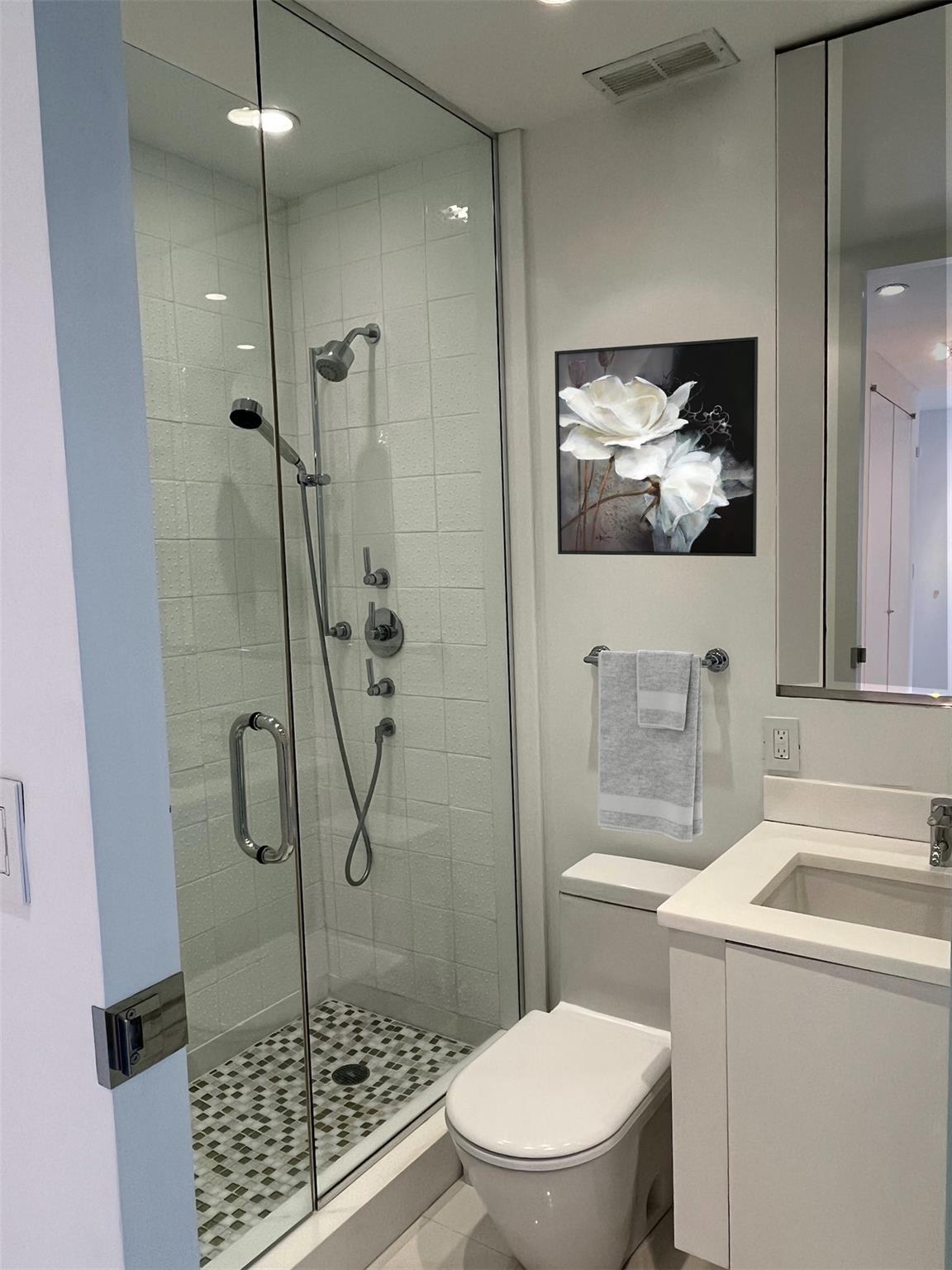 Condo East 72nd  Manhattan, NY 10021, MLS-808640-9