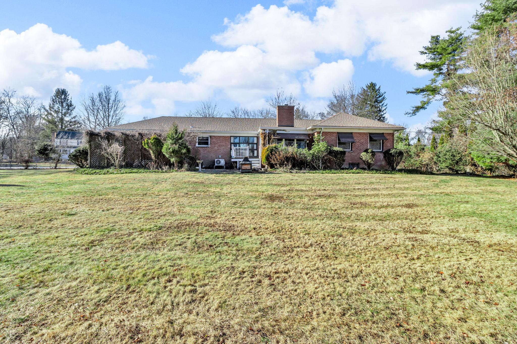 Single Family Memory  Dutchess County, NY 12603, MLS-808723-10