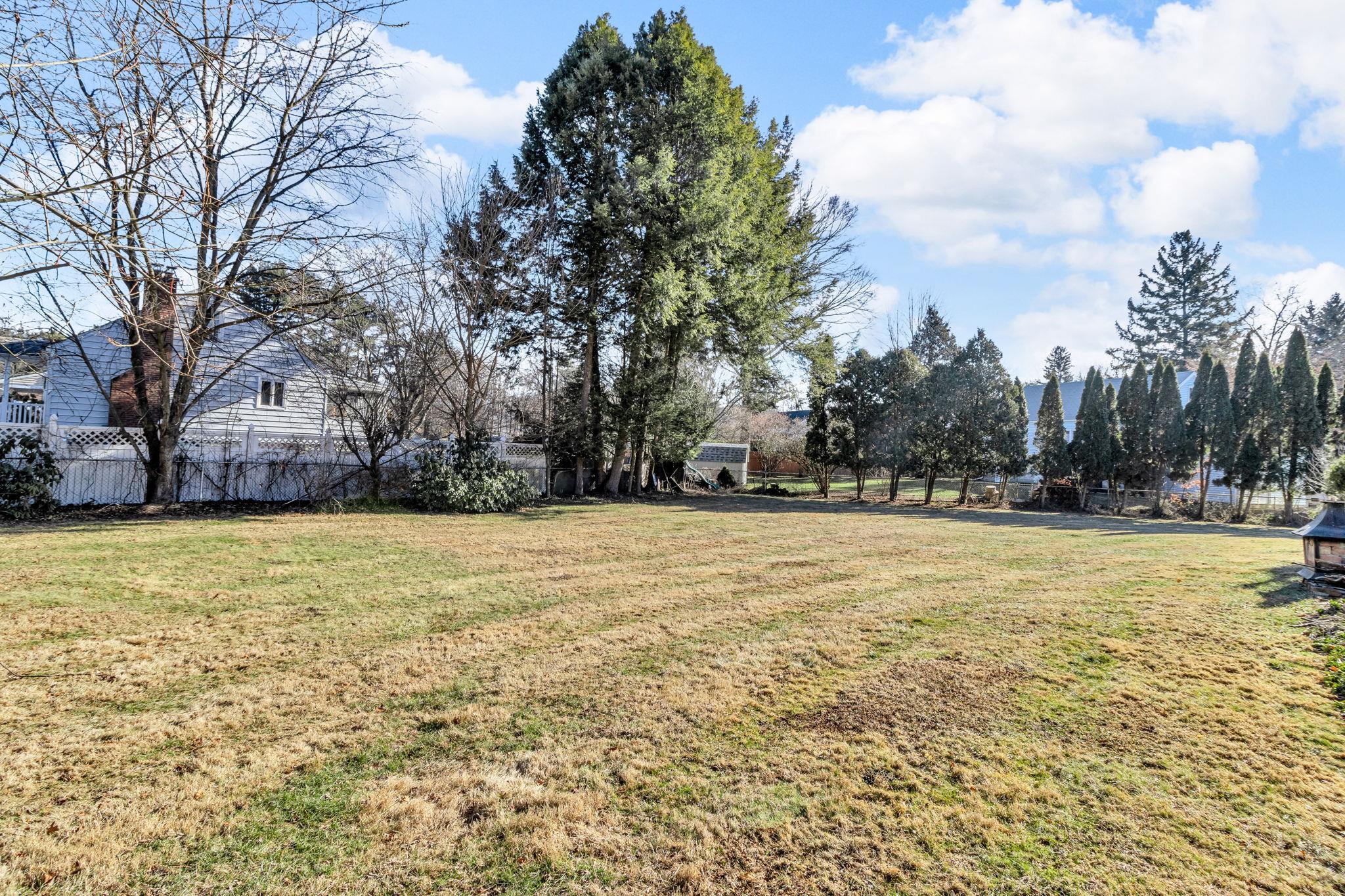 Single Family Memory  Dutchess County, NY 12603, MLS-808723-12