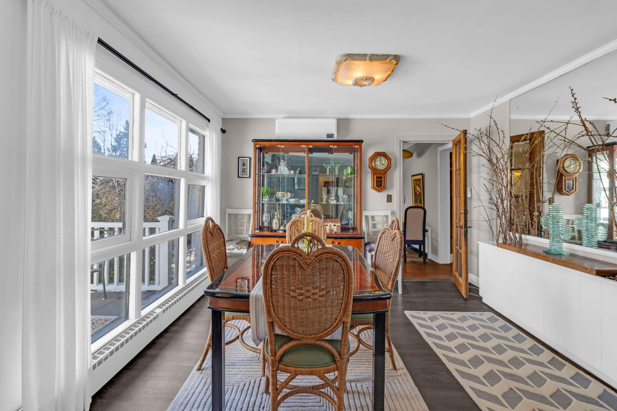 Single Family Memory  Dutchess County, NY 12603, MLS-808723-16