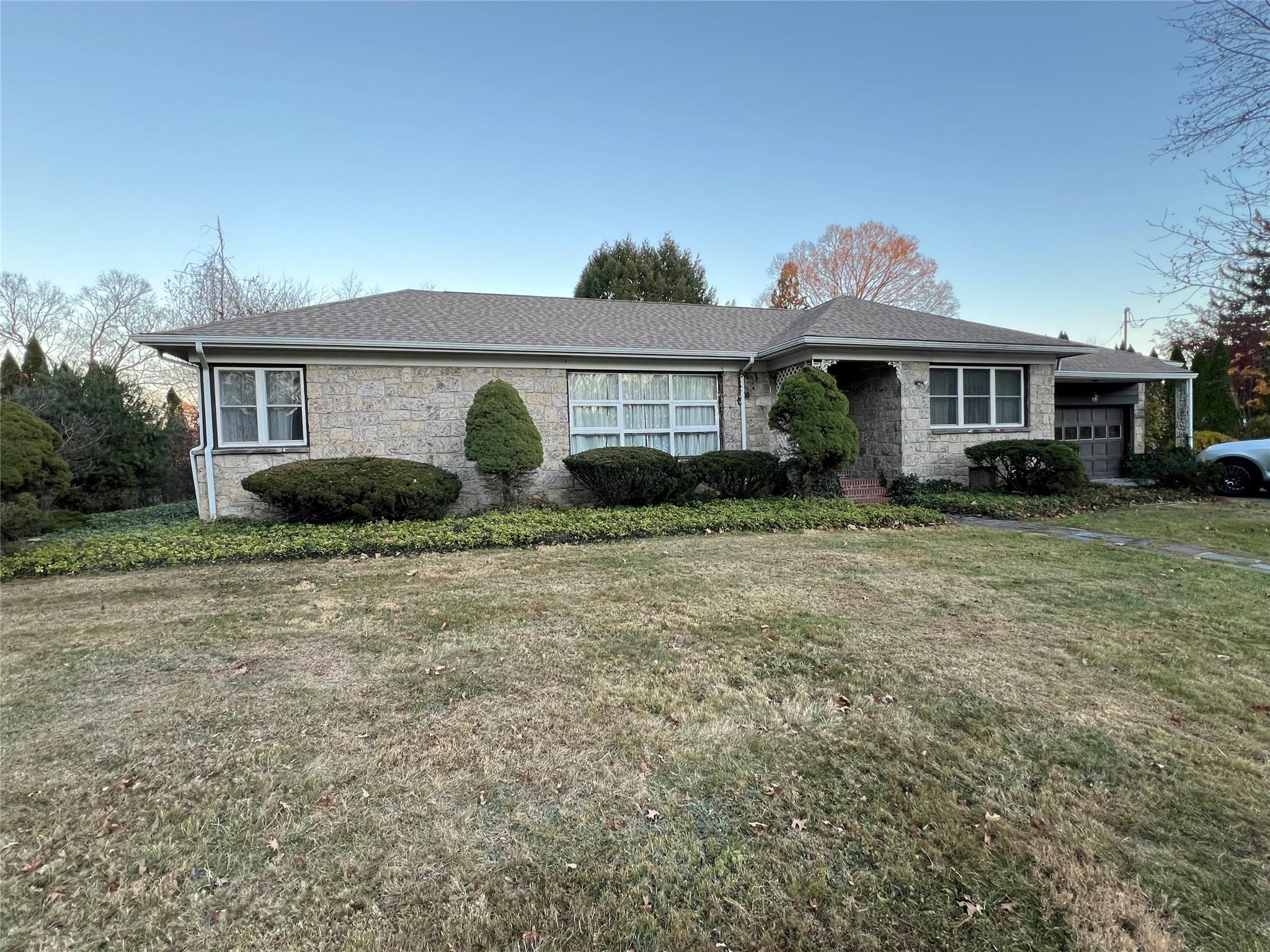Single Family Memory  Dutchess County, NY 12603, MLS-808723-2