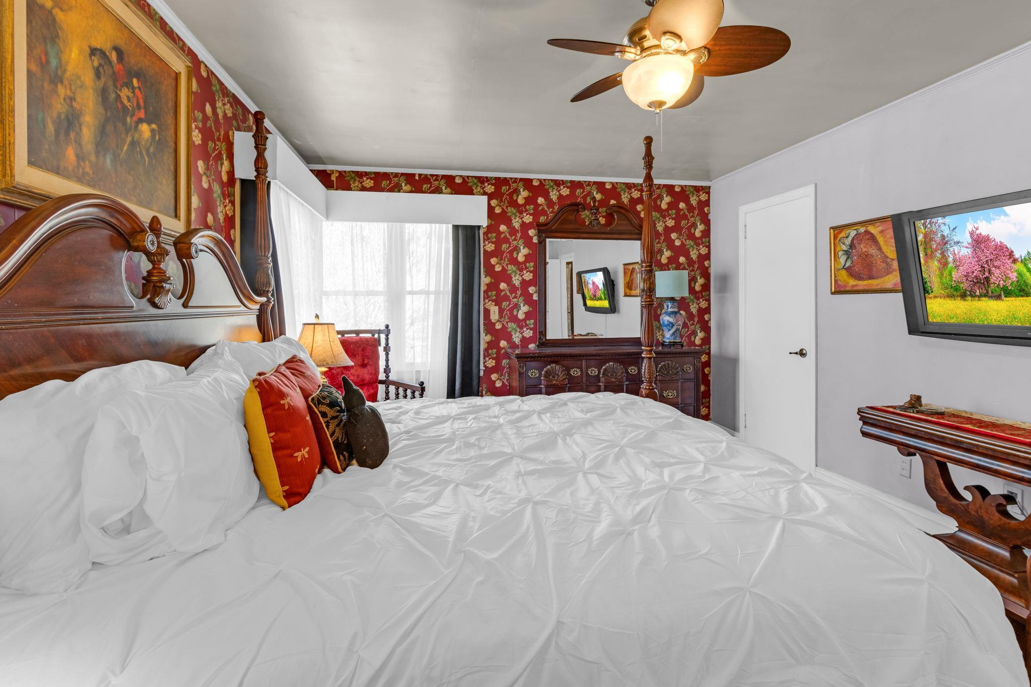 Single Family Memory  Dutchess County, NY 12603, MLS-808723-20