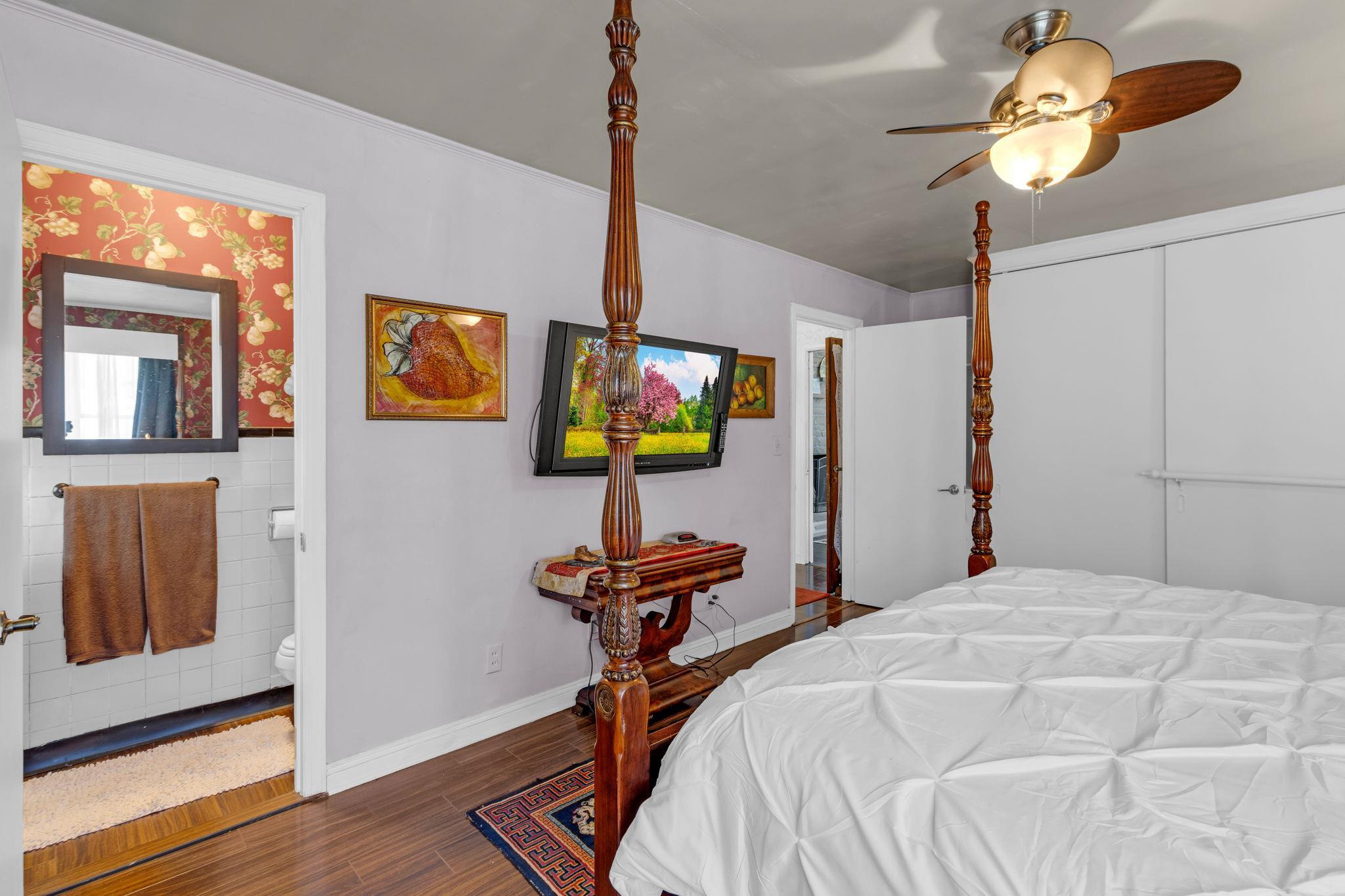 Single Family Memory  Dutchess County, NY 12603, MLS-808723-21