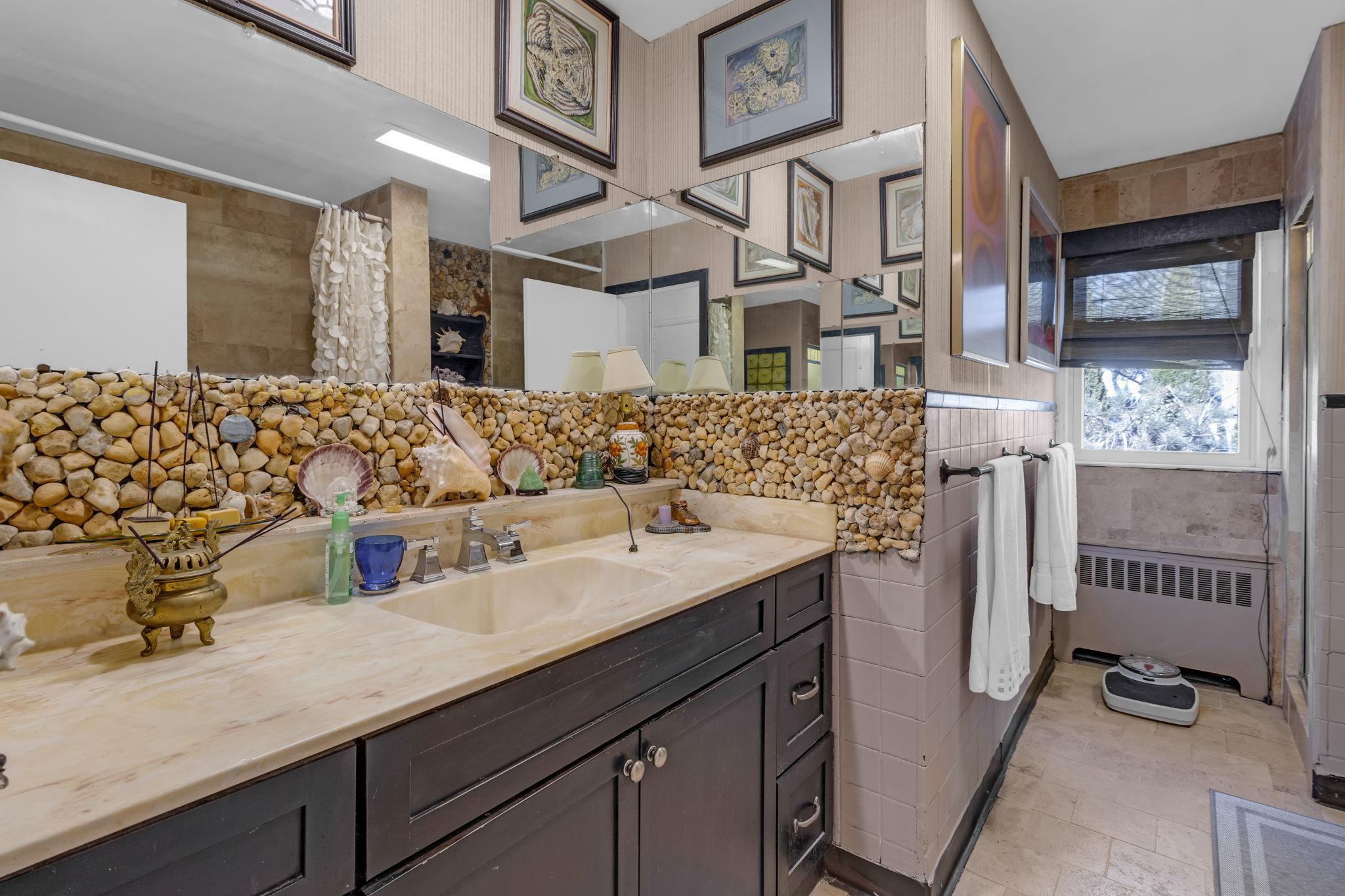 Single Family Memory  Dutchess County, NY 12603, MLS-808723-26