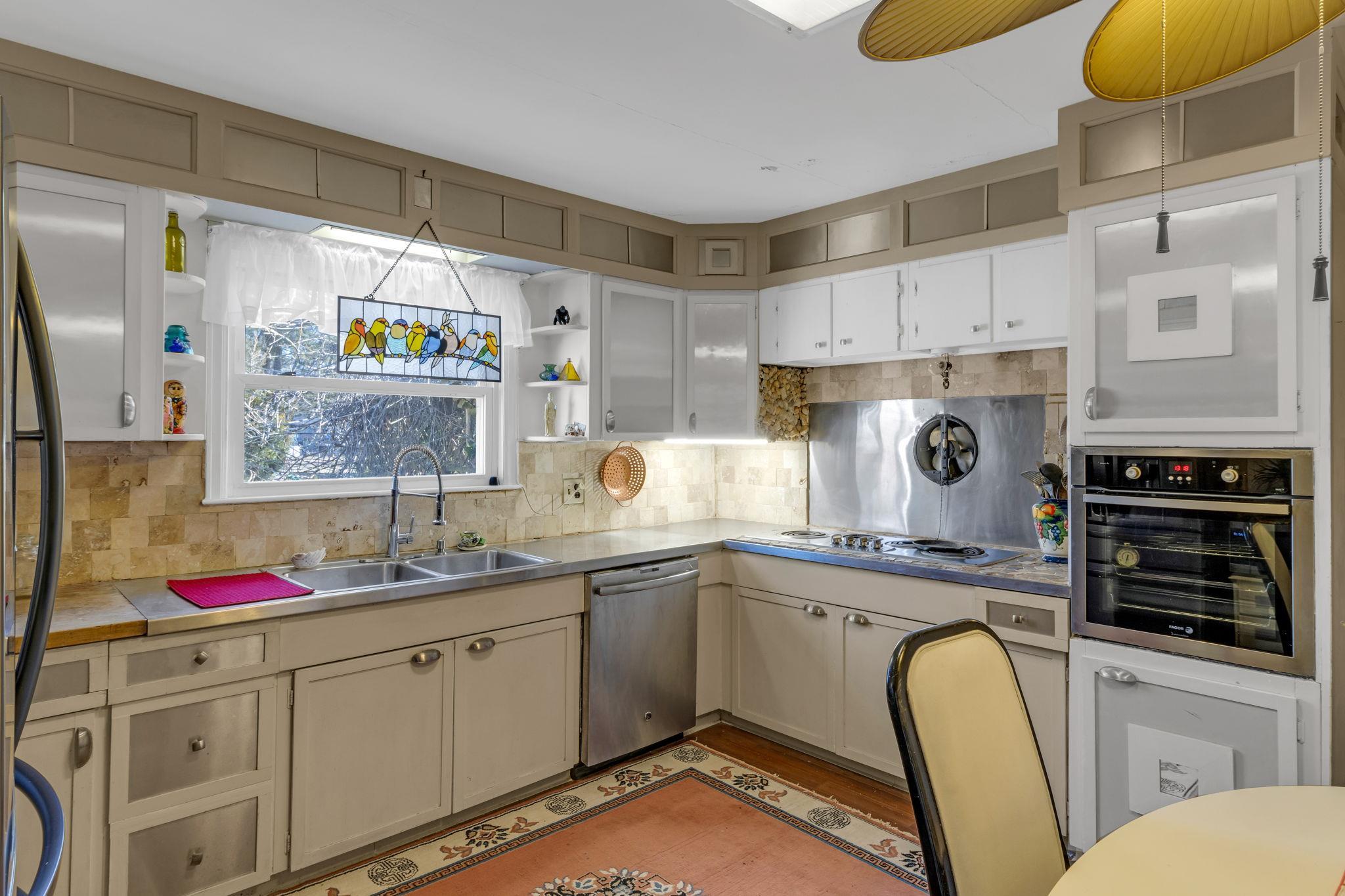 Single Family Memory  Dutchess County, NY 12603, MLS-808723-32
