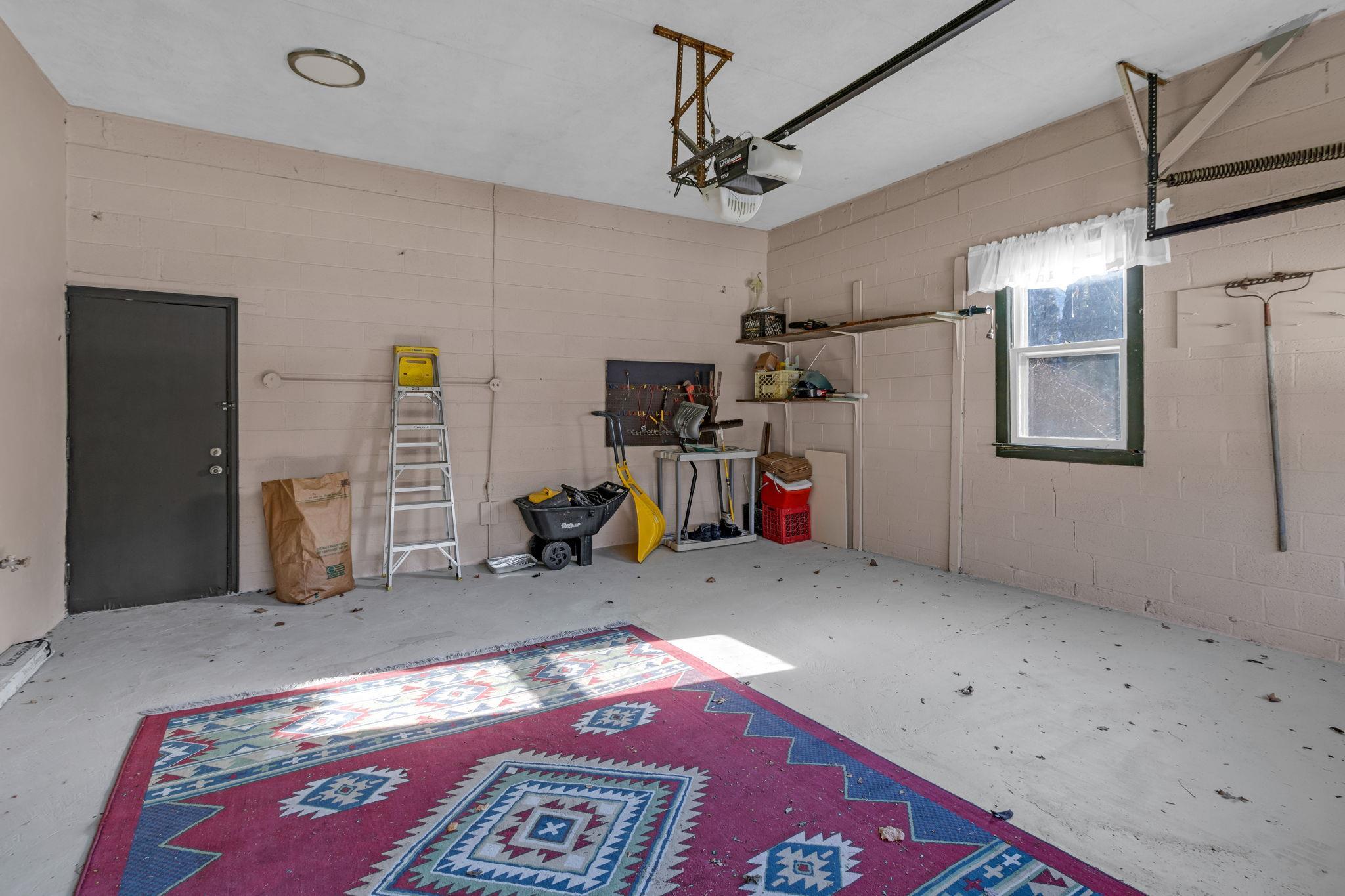 Single Family Memory  Dutchess County, NY 12603, MLS-808723-34