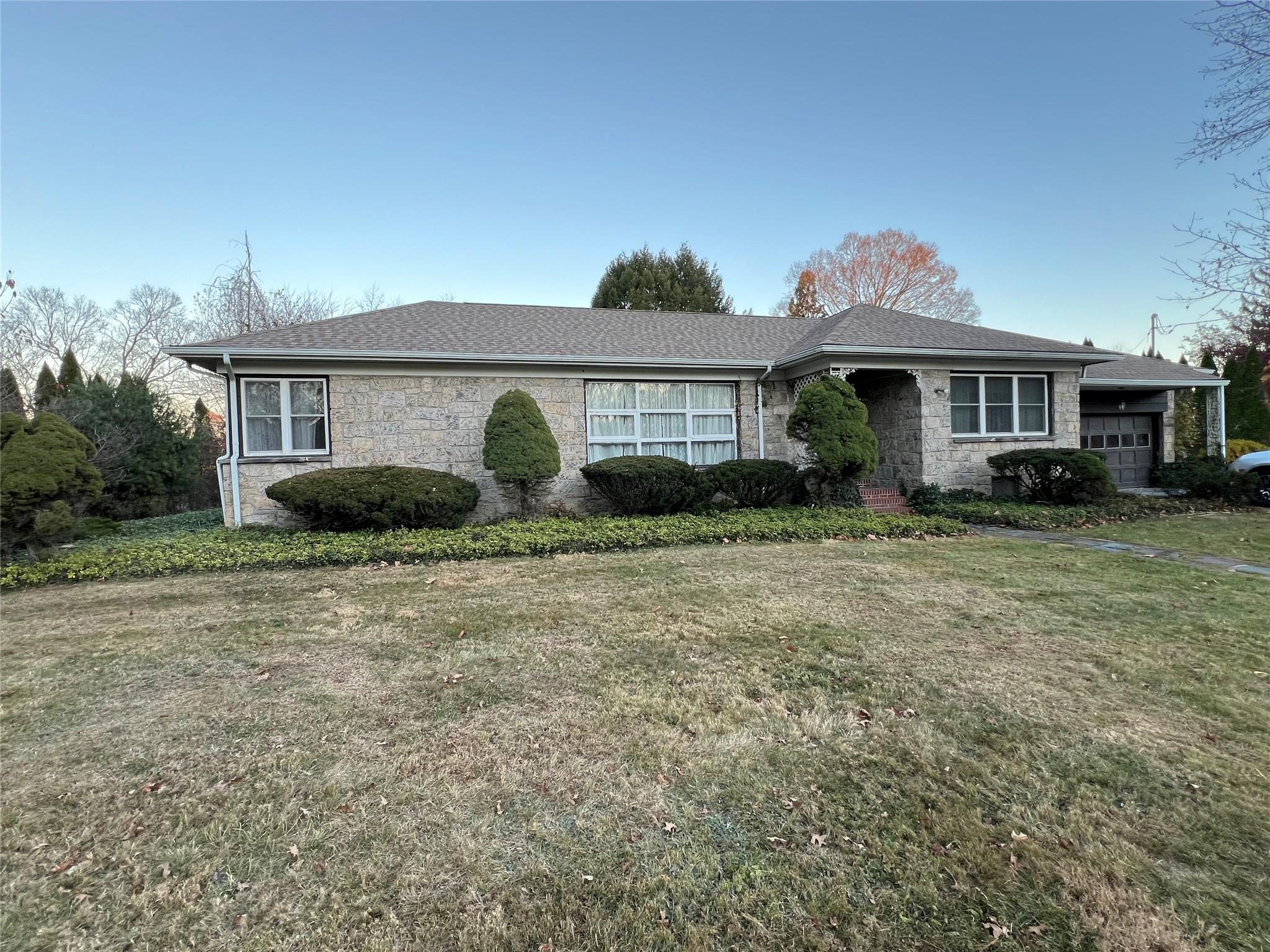 Single Family Memory  Dutchess County, NY 12603, MLS-808723-4