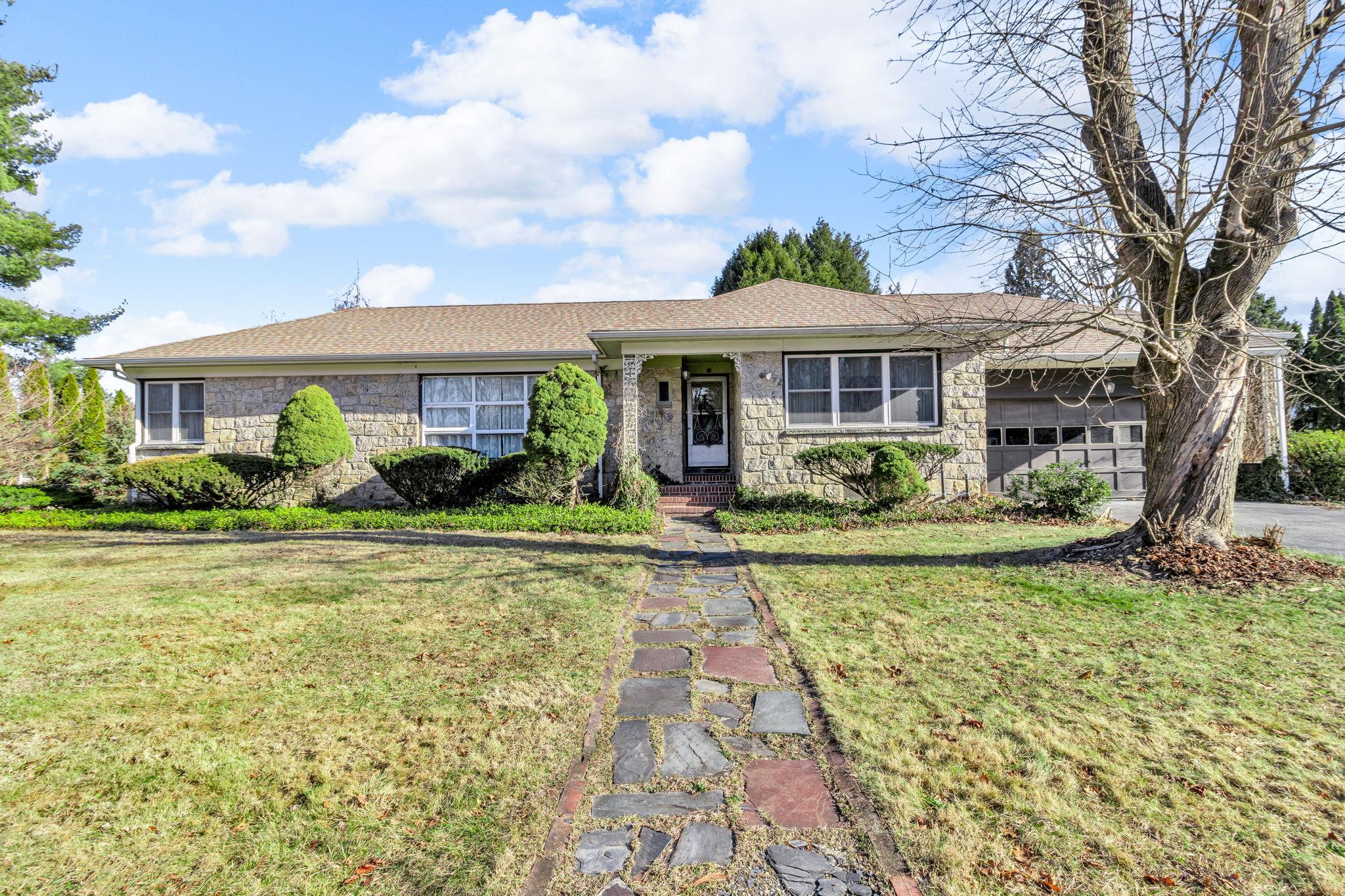 Single Family Memory  Dutchess County, NY 12603, MLS-808723-6