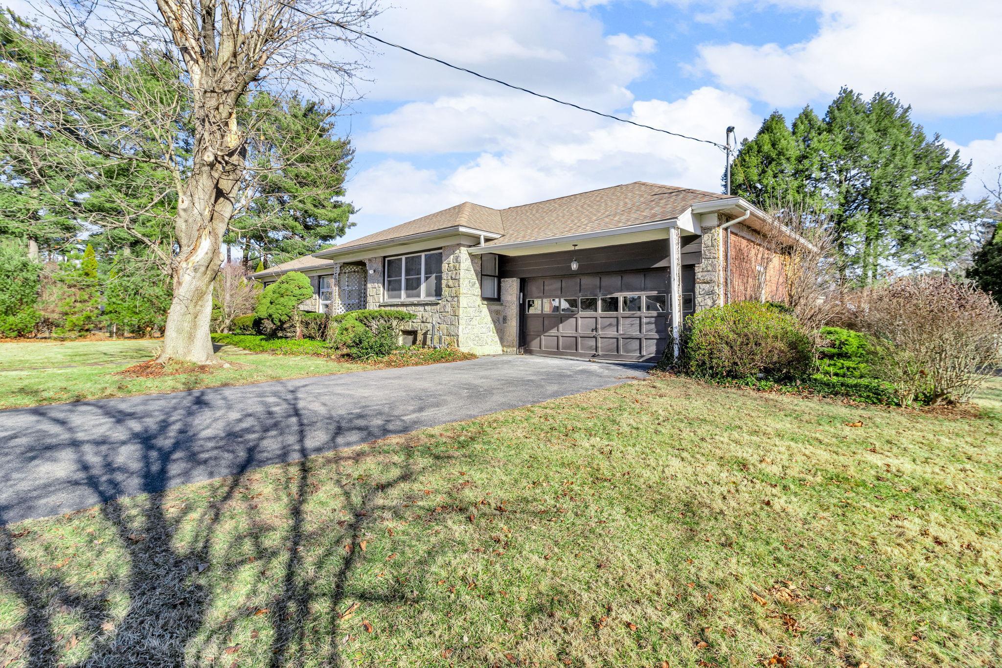 Single Family Memory  Dutchess County, NY 12603, MLS-808723-8