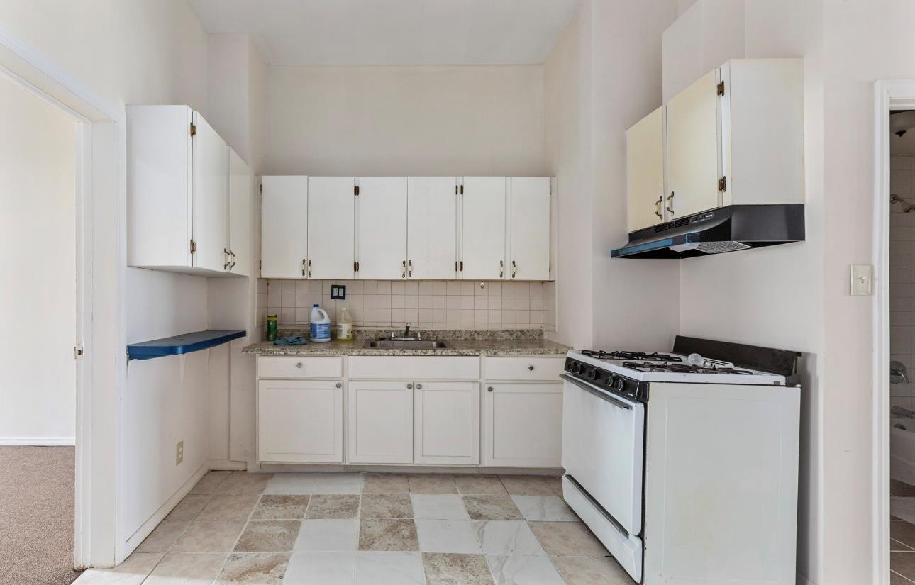 Single Family Rockaway  Queens, NY 11436, MLS-808737-10