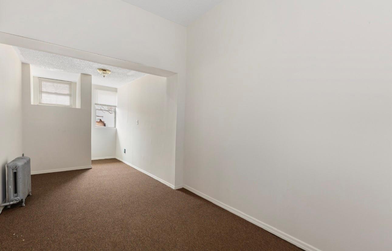Single Family Rockaway  Queens, NY 11436, MLS-808737-11