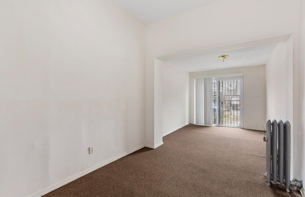 Single Family Rockaway  Queens, NY 11436, MLS-808737-12