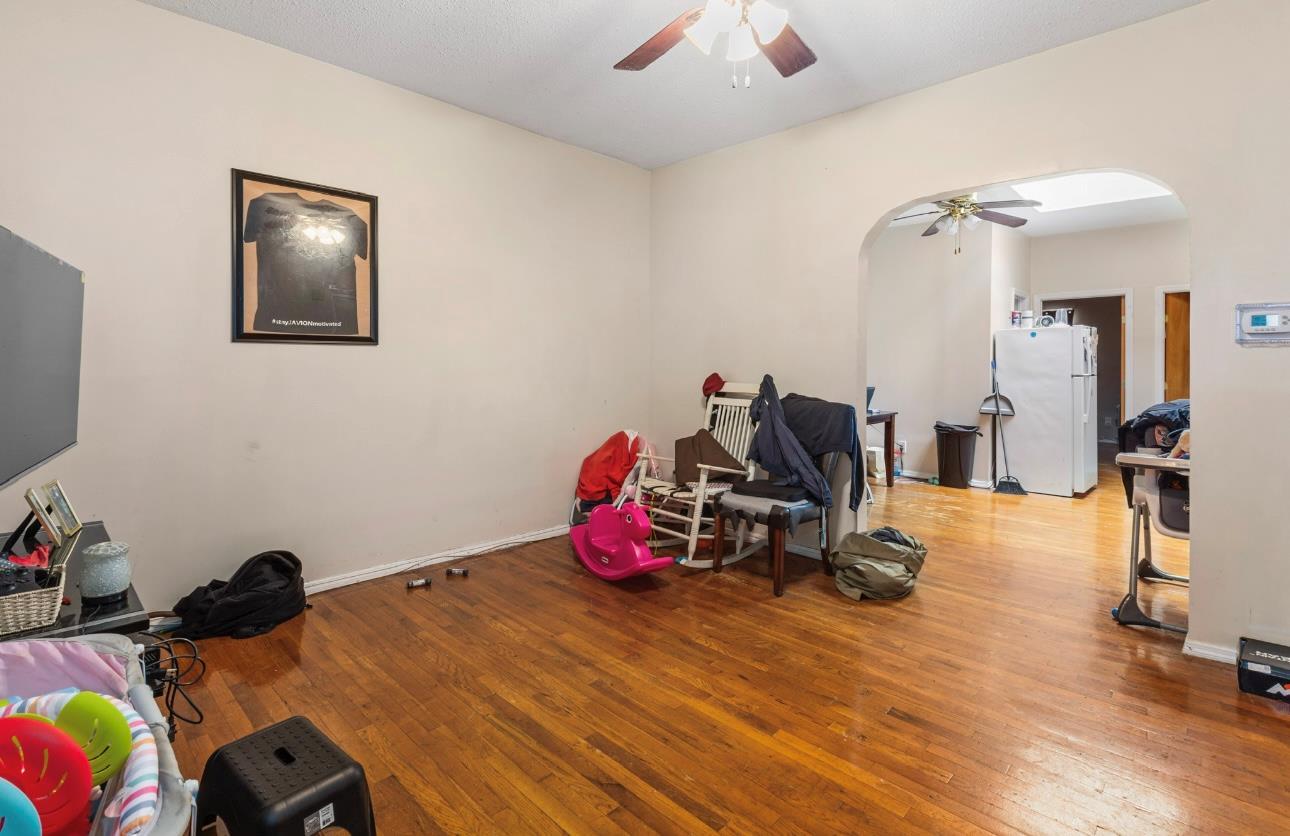 Single Family Rockaway  Queens, NY 11436, MLS-808737-13