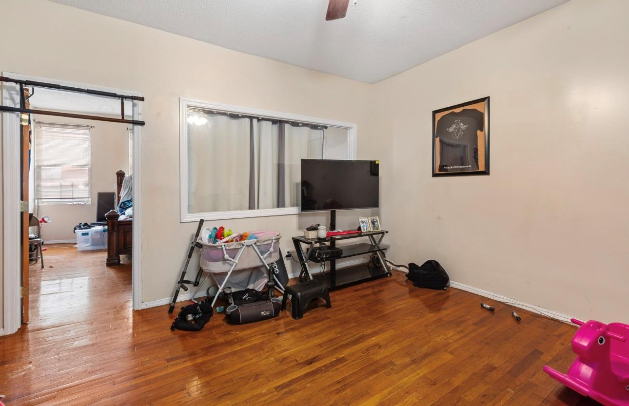 Single Family Rockaway  Queens, NY 11436, MLS-808737-14