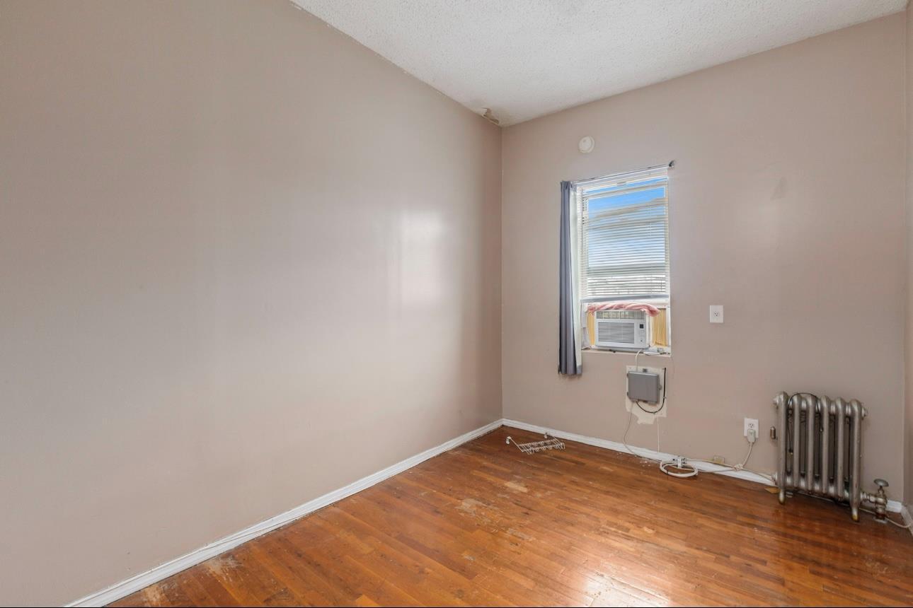 Single Family Rockaway  Queens, NY 11436, MLS-808737-19