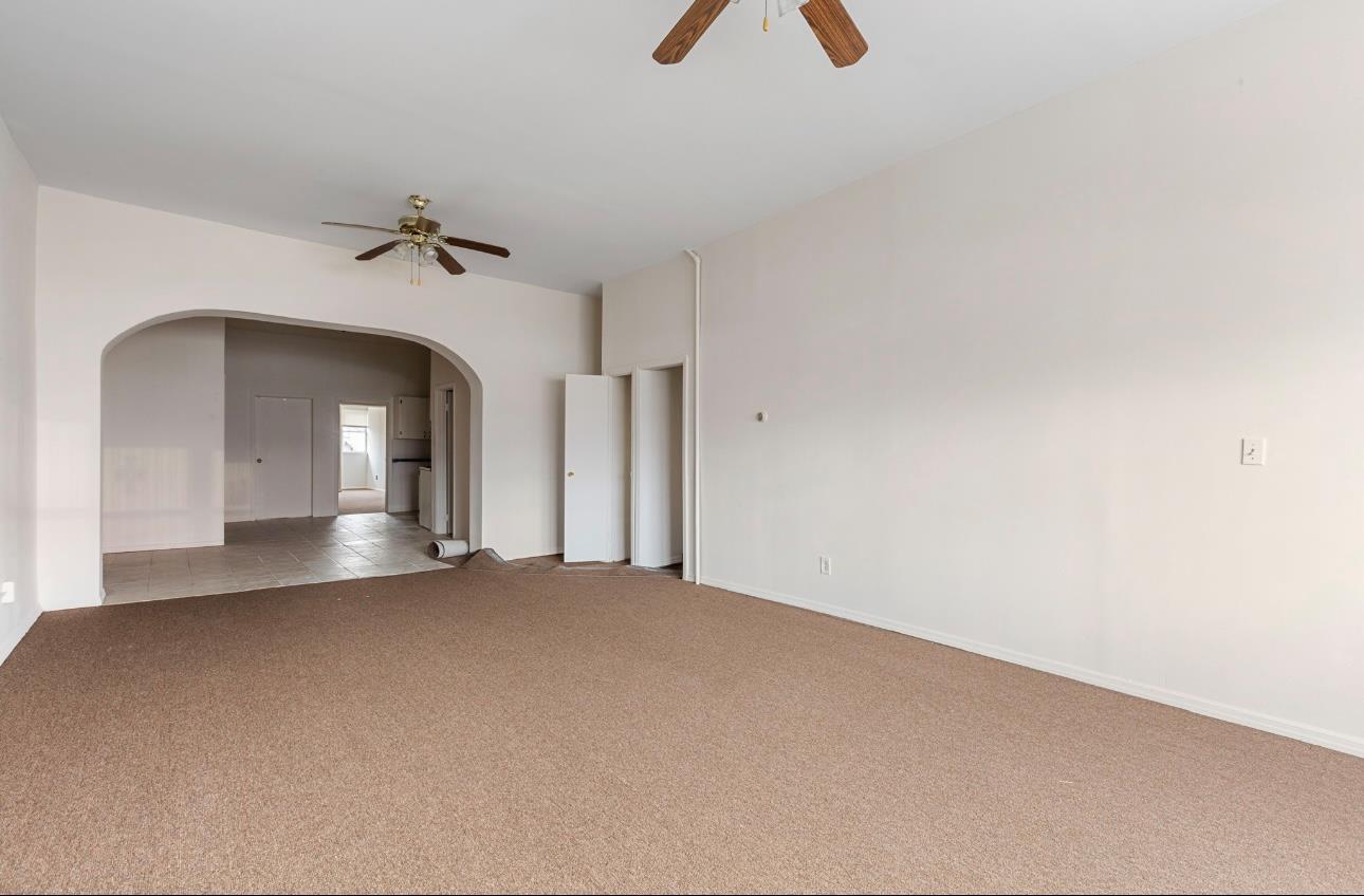 Single Family Rockaway  Queens, NY 11436, MLS-808737-7