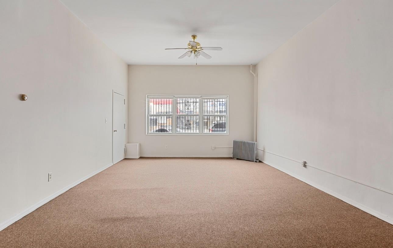 Single Family Rockaway  Queens, NY 11436, MLS-808737-8