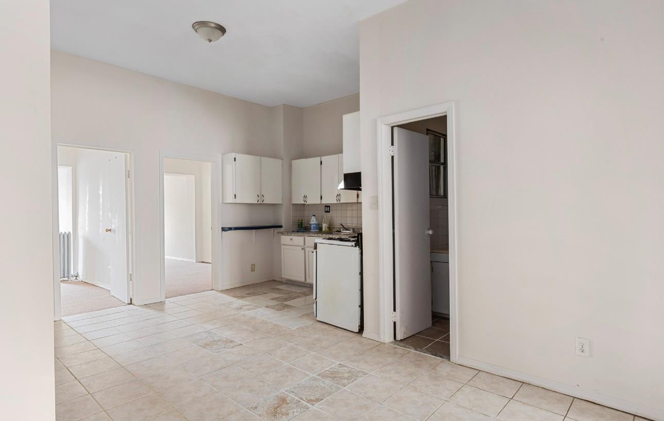 Single Family Rockaway  Queens, NY 11436, MLS-808737-9