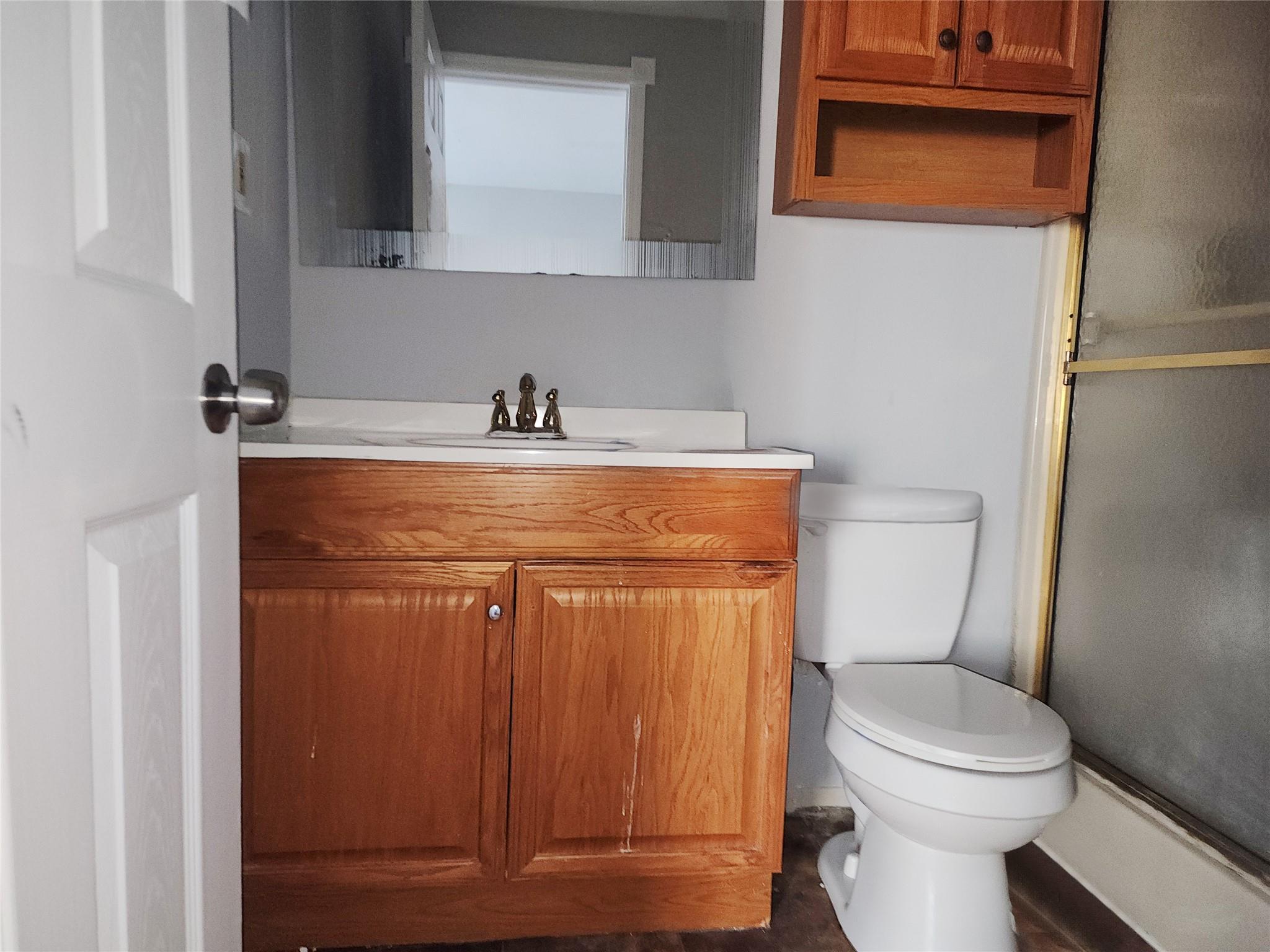Single Family Glenmere  Suffolk County, NY 11727, MLS-808795-11