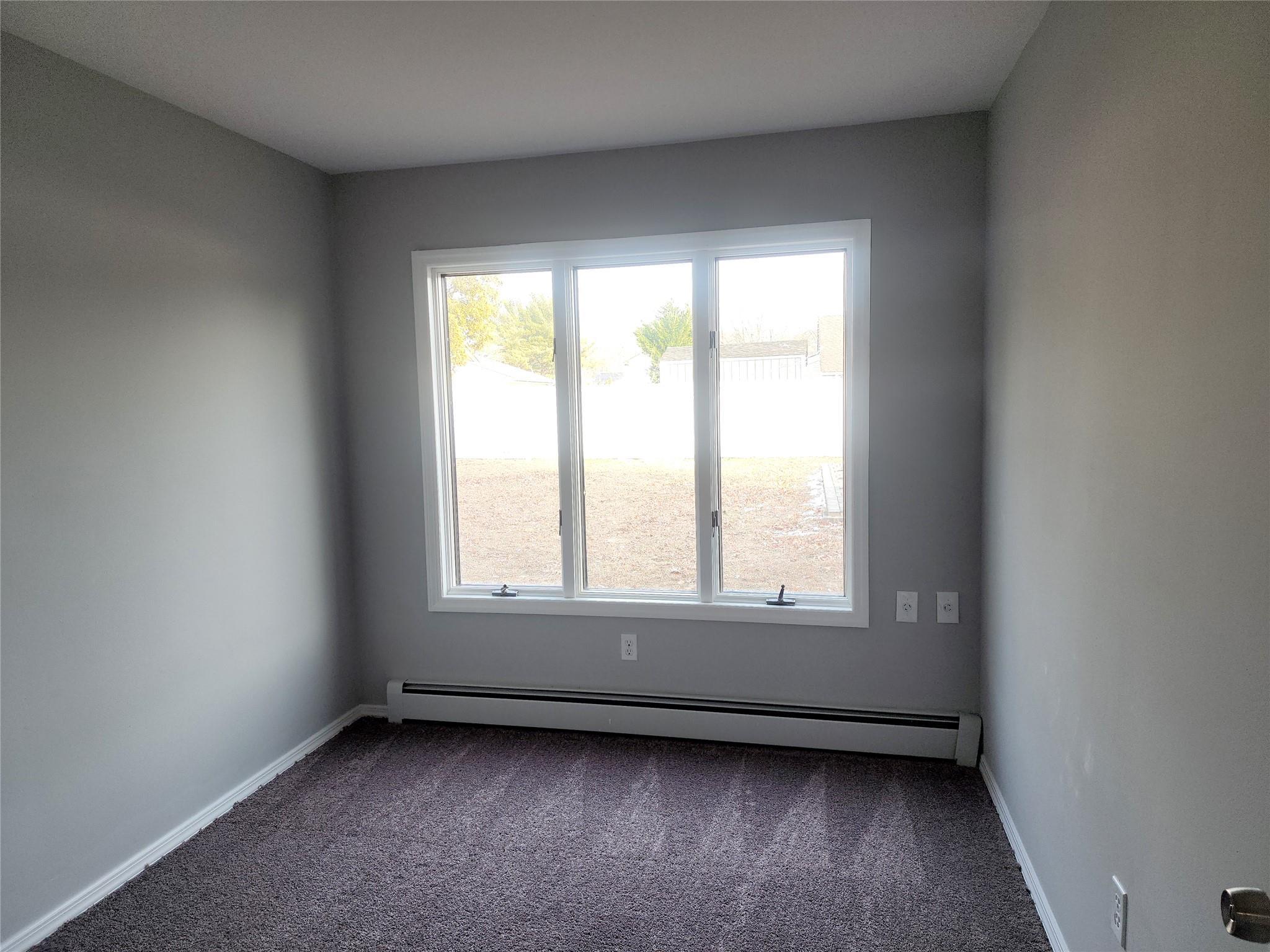 Single Family Glenmere  Suffolk County, NY 11727, MLS-808795-12
