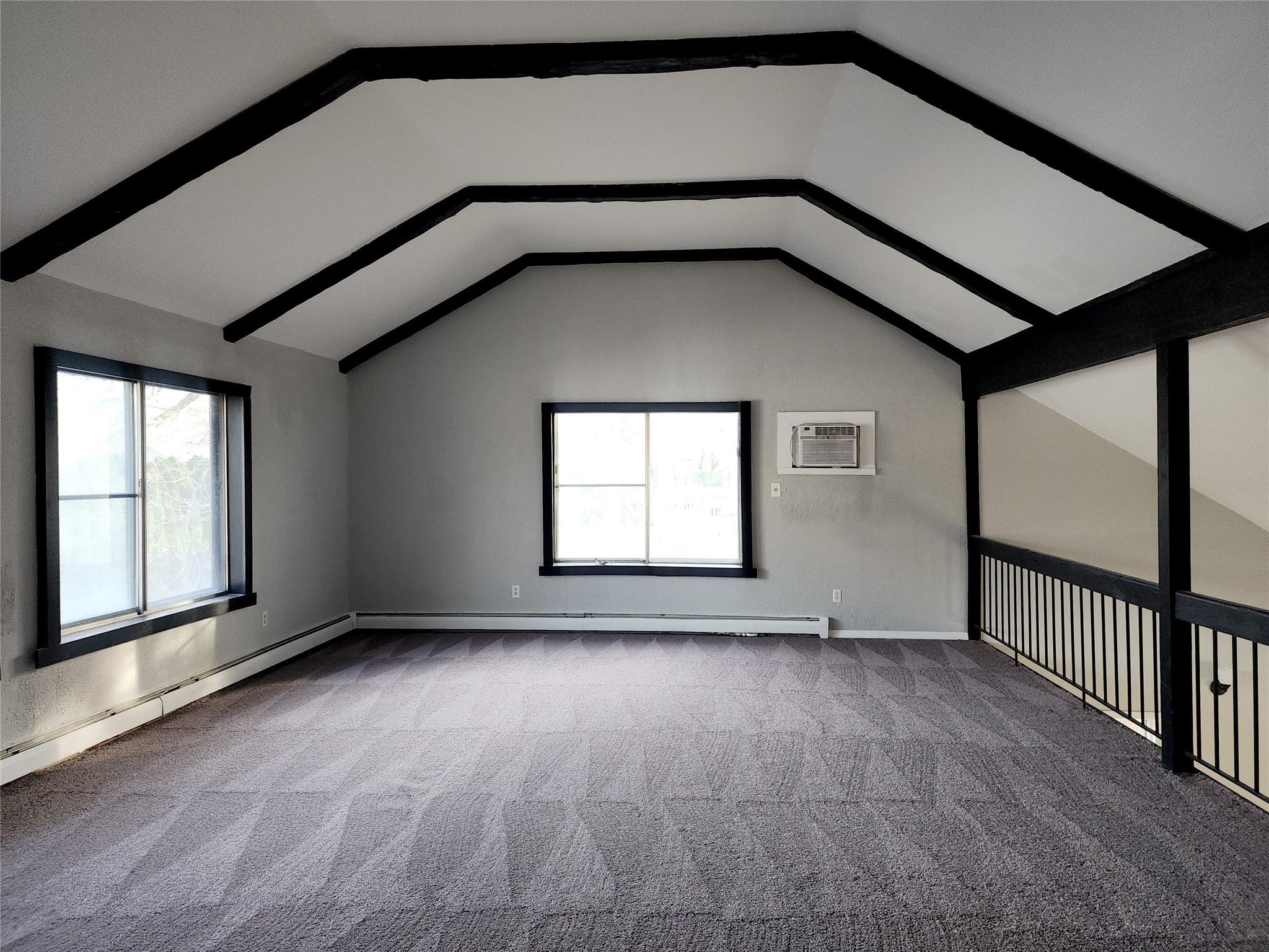 Single Family Glenmere  Suffolk County, NY 11727, MLS-808795-14