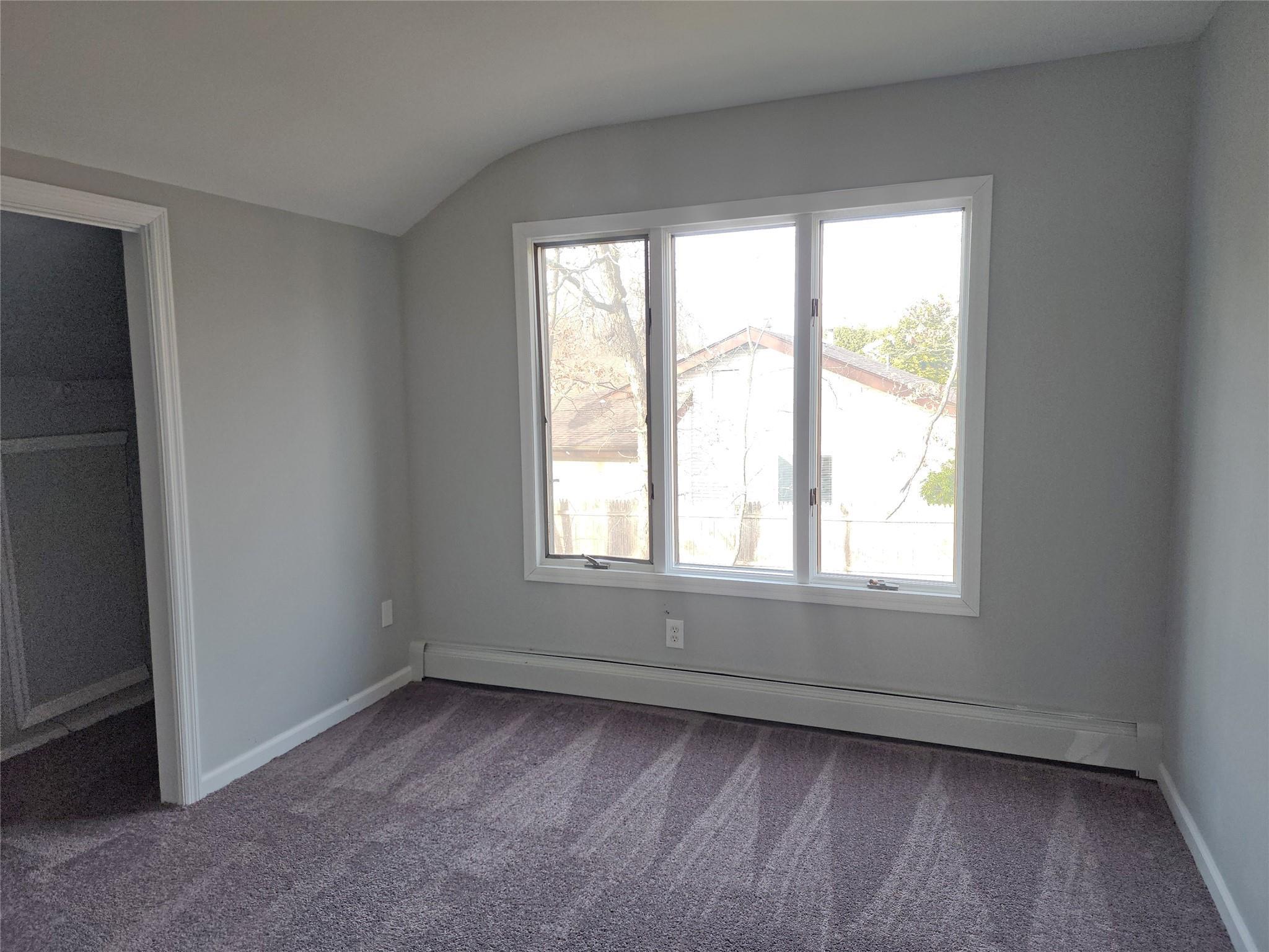 Single Family Glenmere  Suffolk County, NY 11727, MLS-808795-17