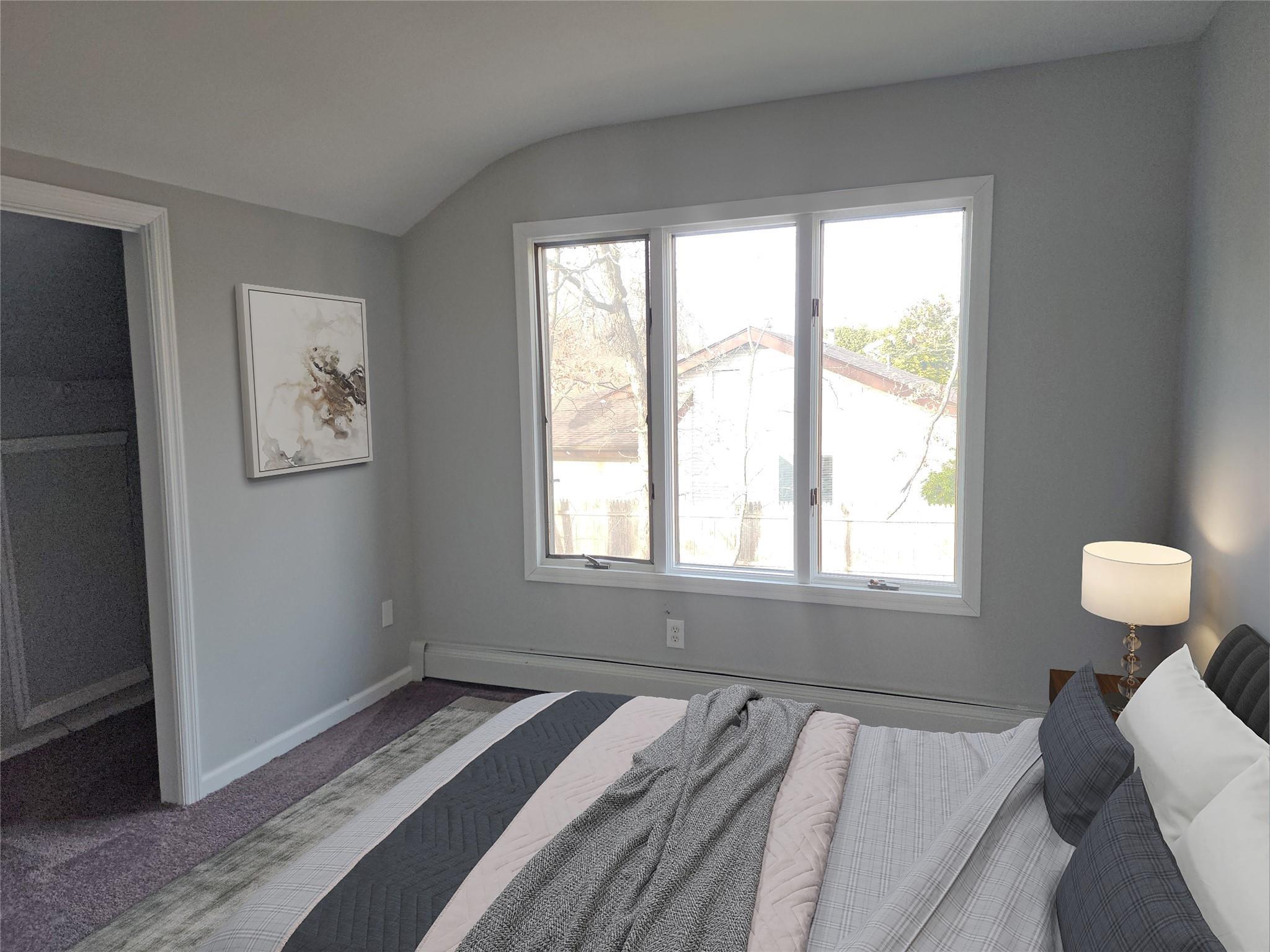 Single Family Glenmere  Suffolk County, NY 11727, MLS-808795-18