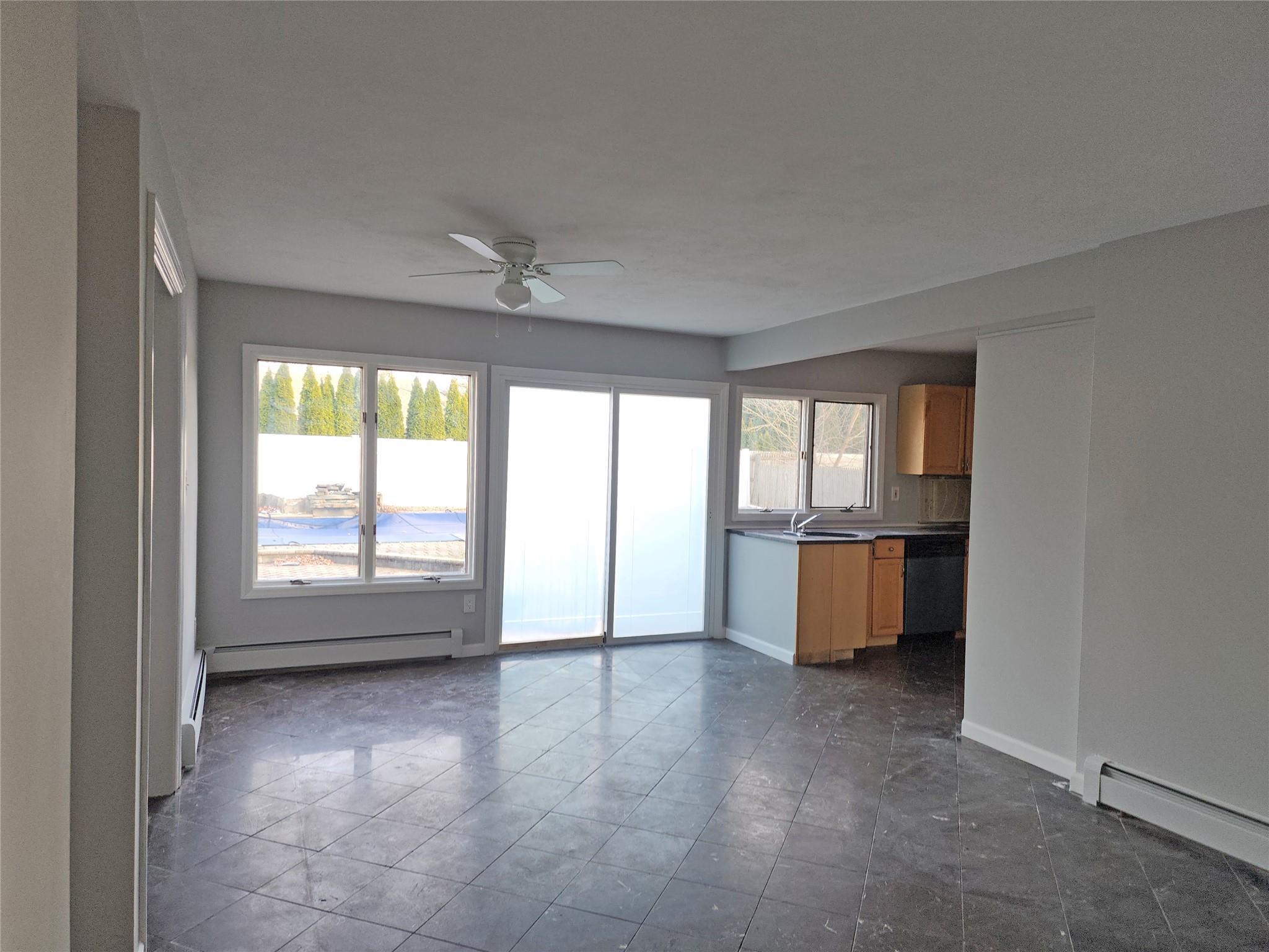 Single Family Glenmere  Suffolk County, NY 11727, MLS-808795-20