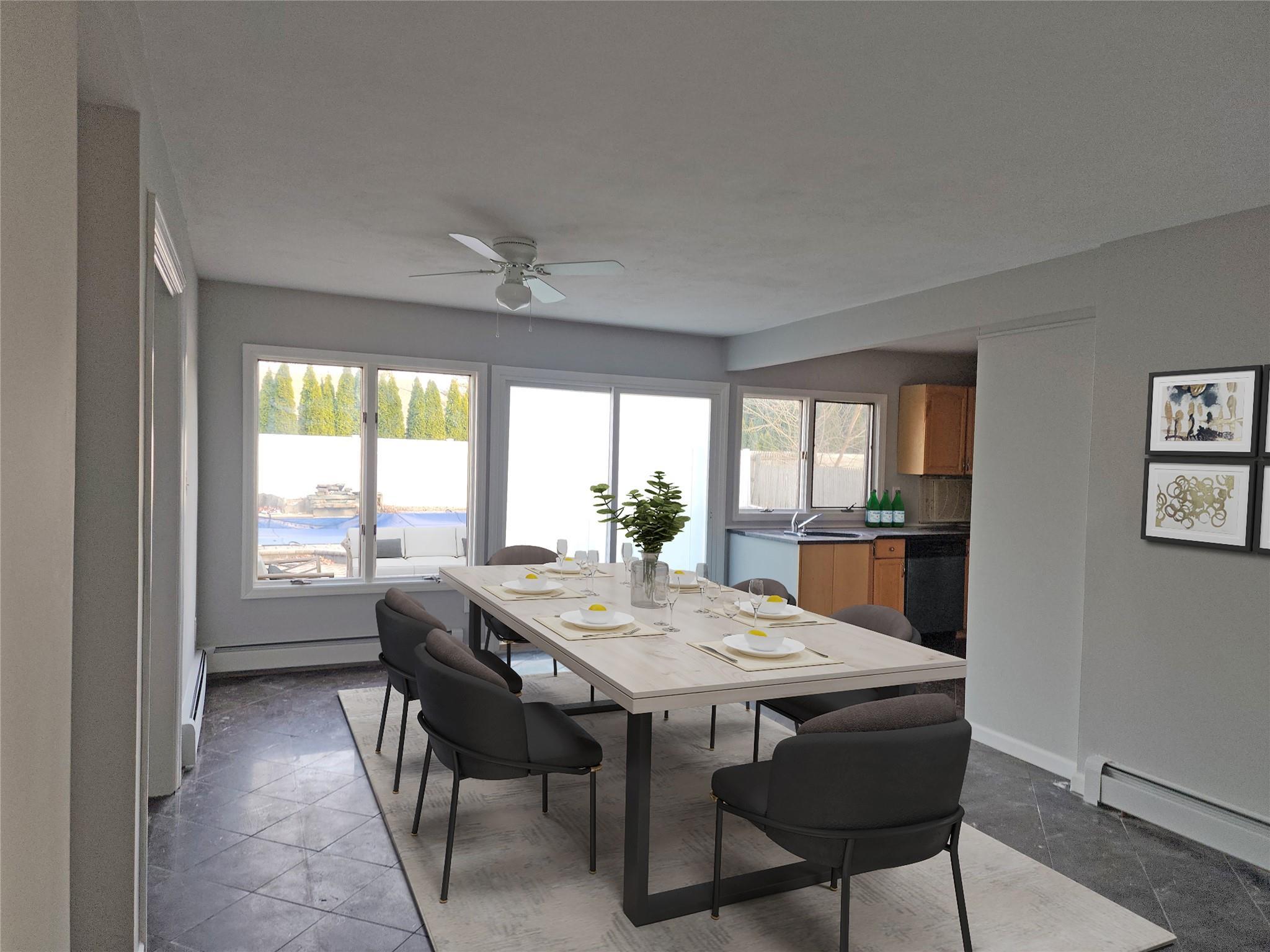 Single Family Glenmere  Suffolk County, NY 11727, MLS-808795-21