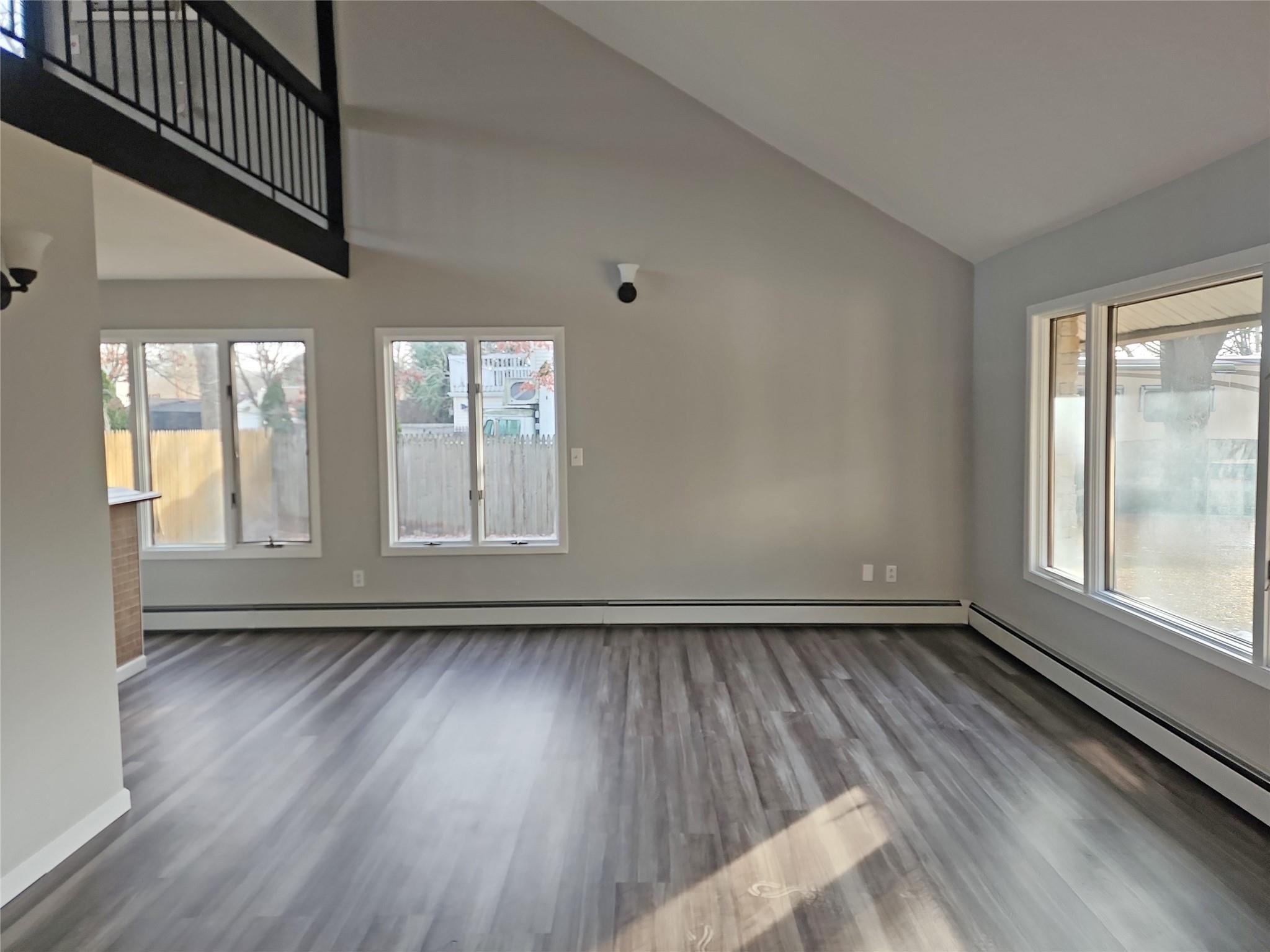 Single Family Glenmere  Suffolk County, NY 11727, MLS-808795-3