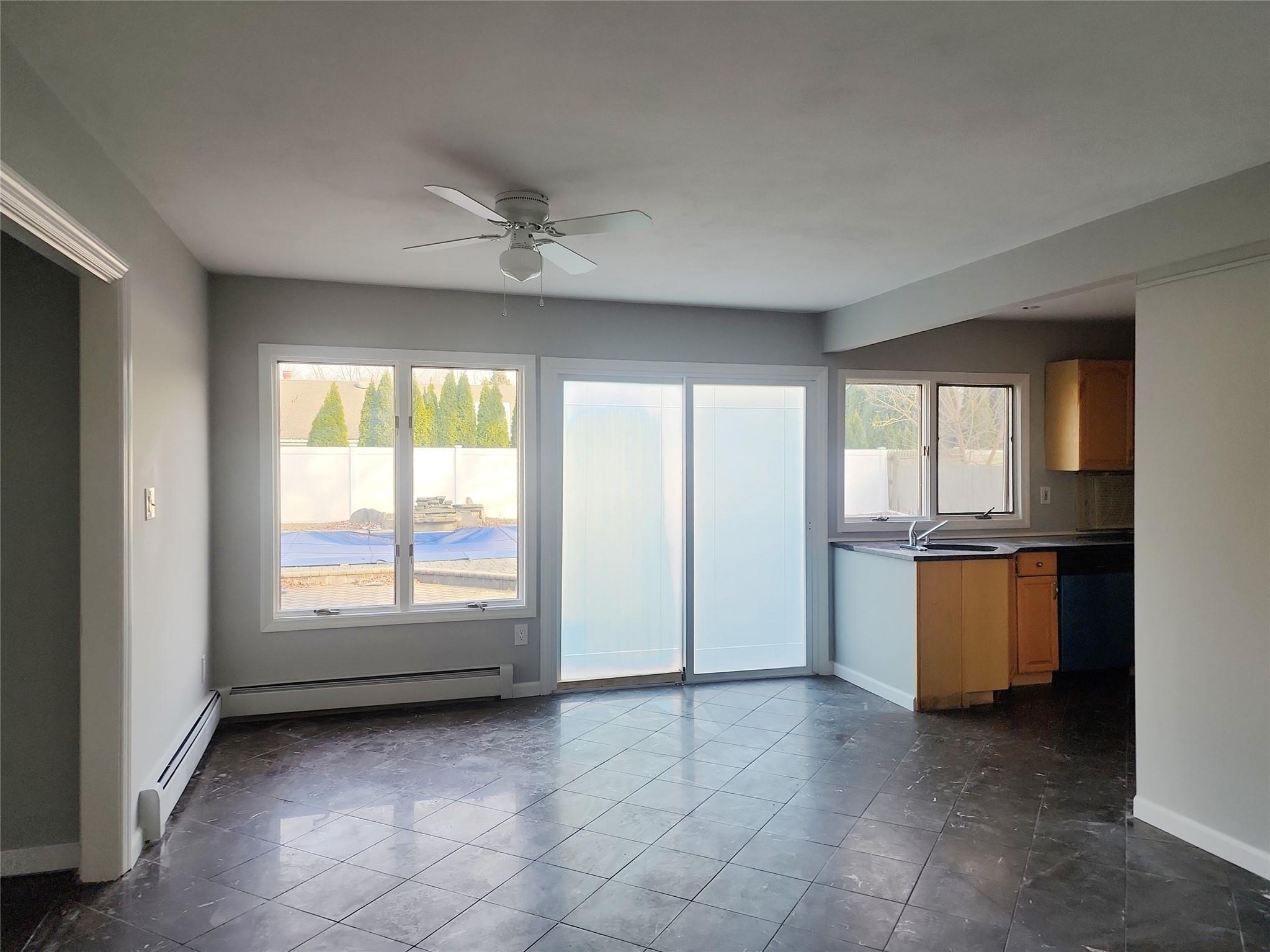 Single Family Glenmere  Suffolk County, NY 11727, MLS-808795-6