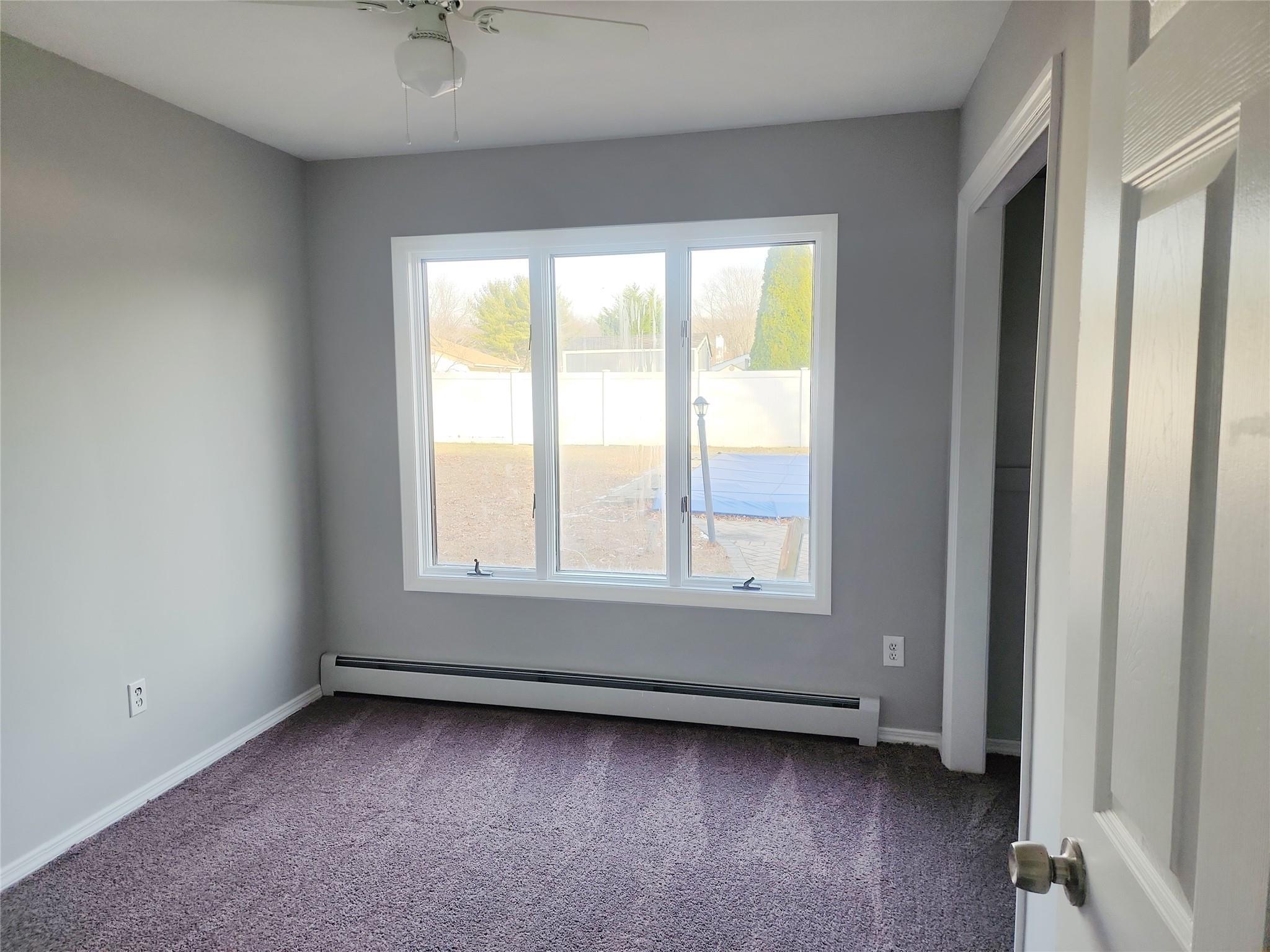 Single Family Glenmere  Suffolk County, NY 11727, MLS-808795-7