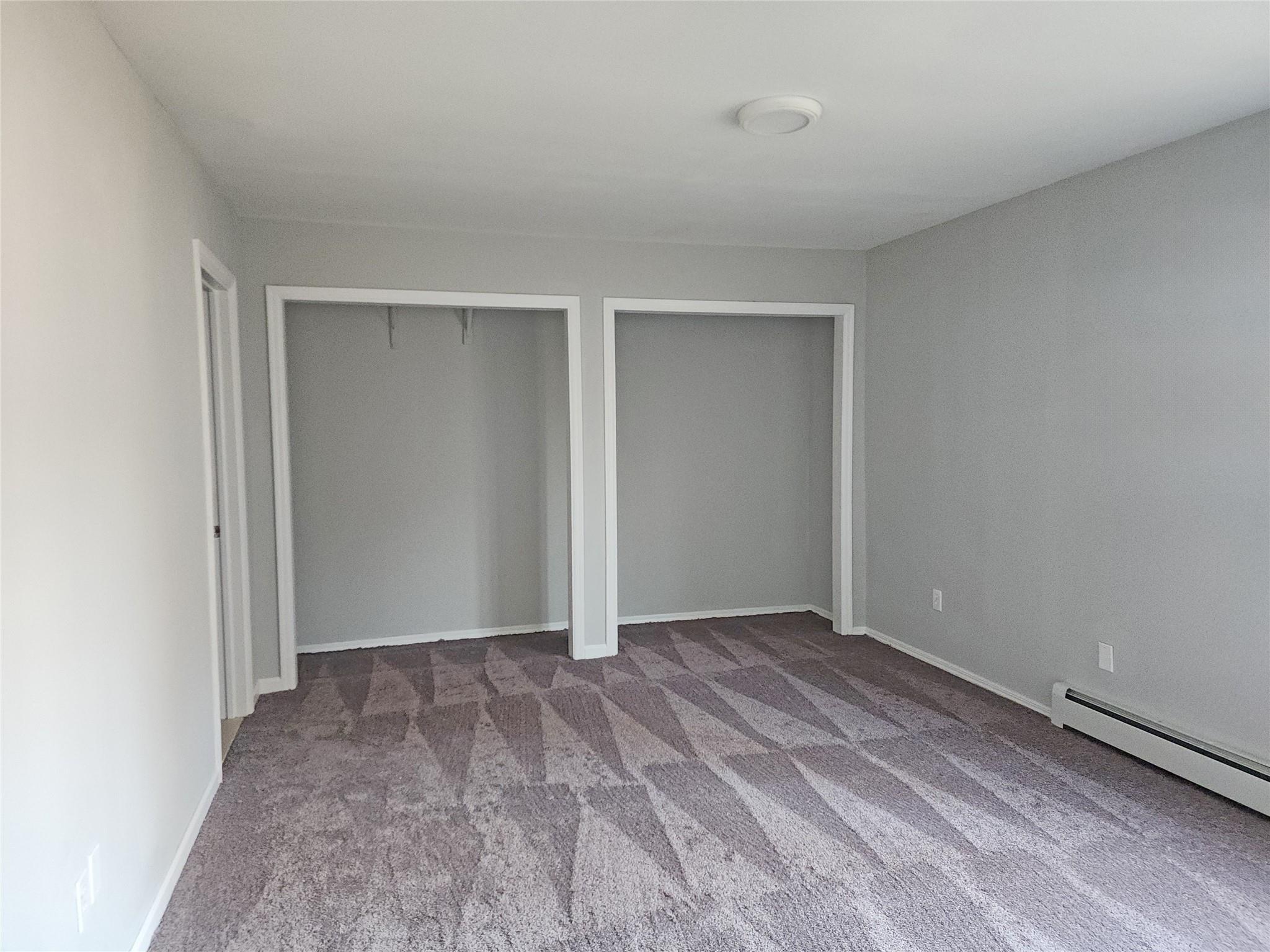 Single Family Glenmere  Suffolk County, NY 11727, MLS-808795-9