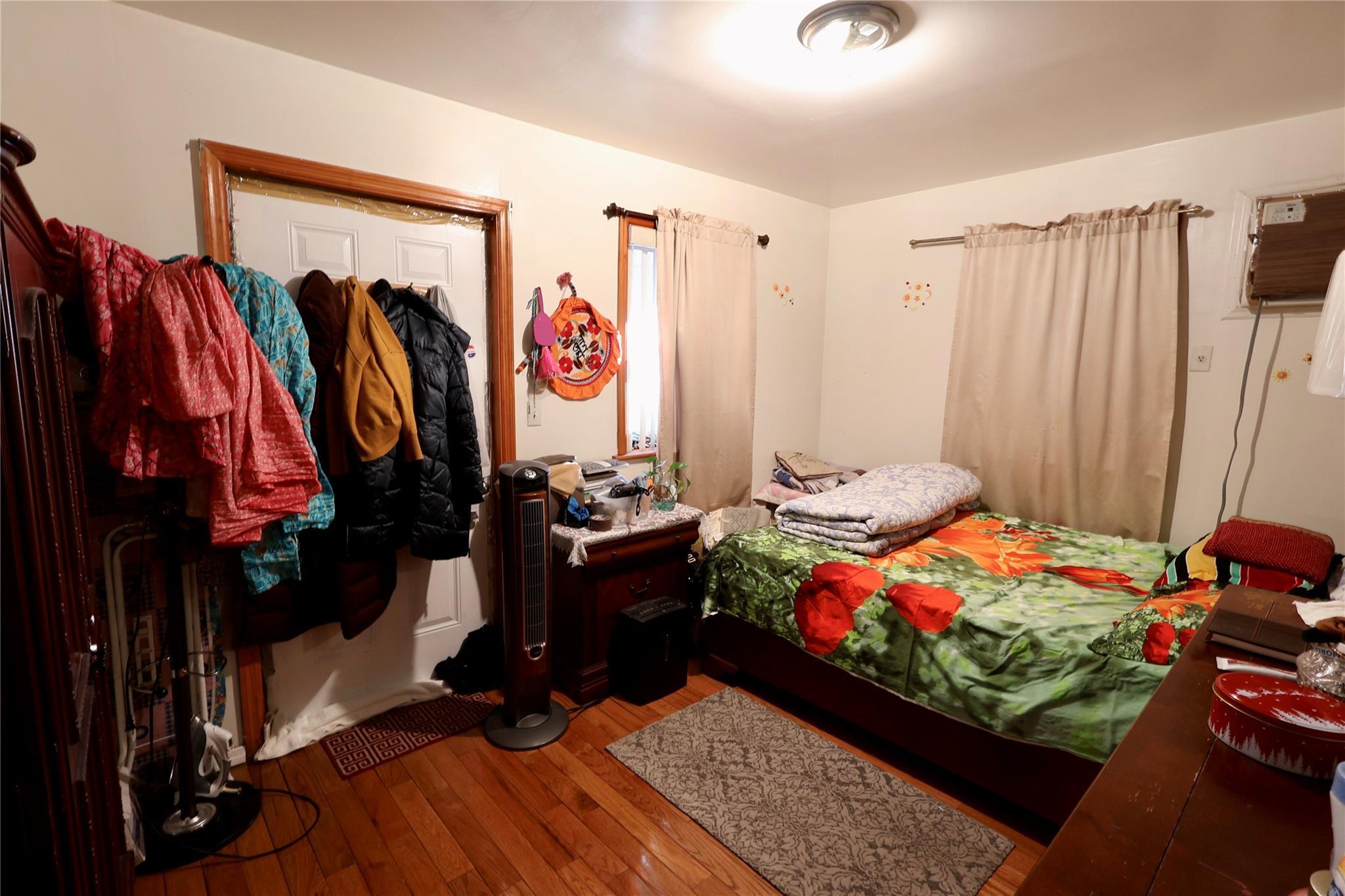 Single Family 97th  Queens, NY 11419, MLS-808813-16