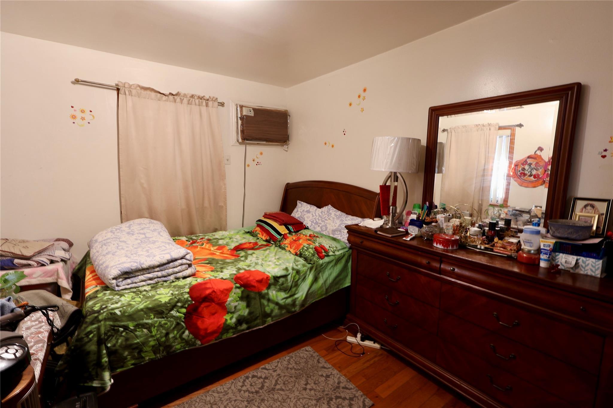 Single Family 97th  Queens, NY 11419, MLS-808813-21