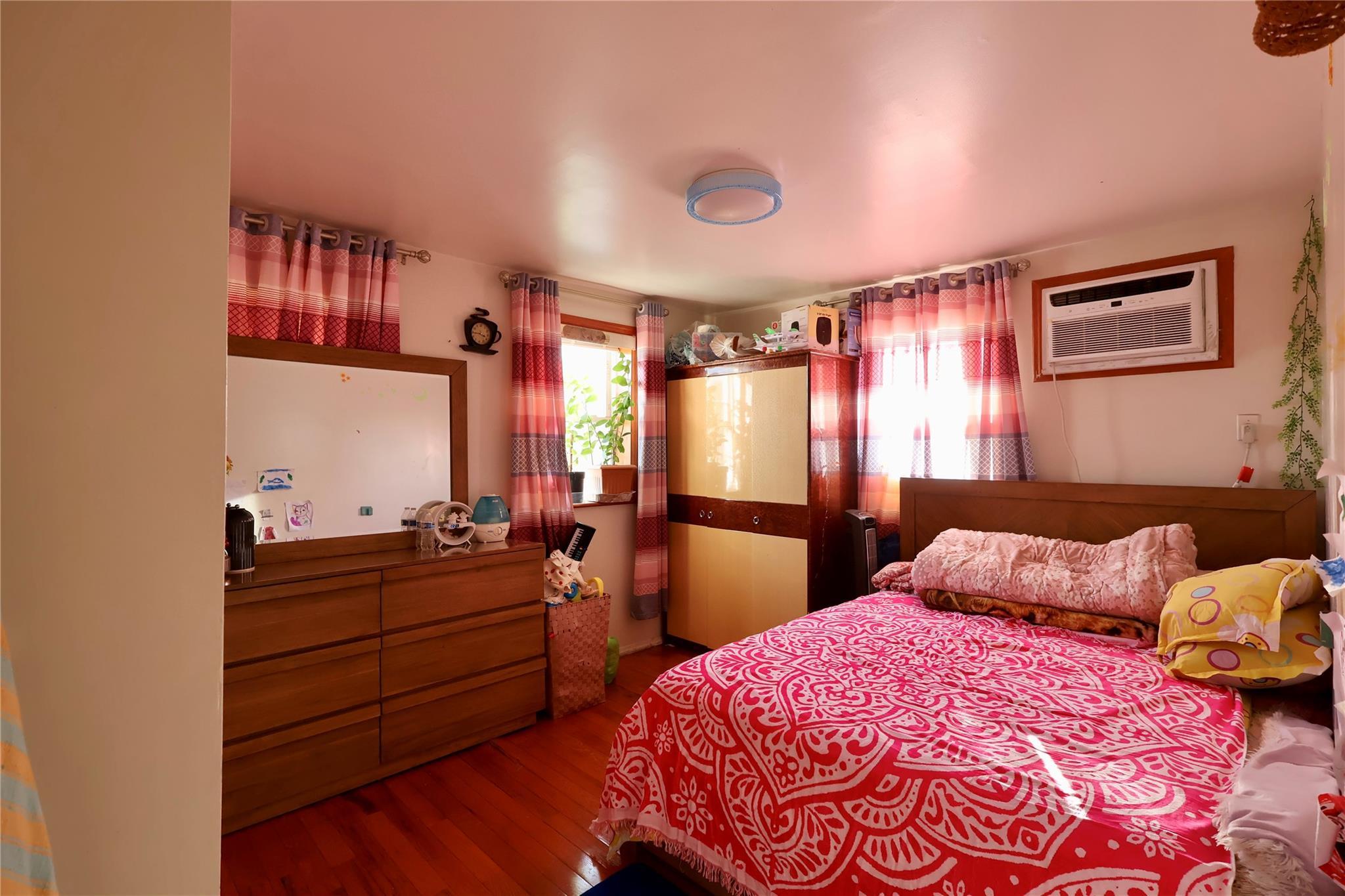 Single Family 97th  Queens, NY 11419, MLS-808813-4