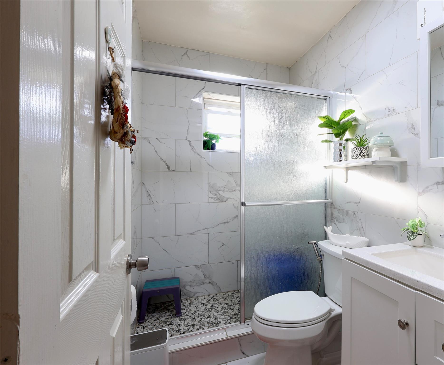Single Family 97th  Queens, NY 11419, MLS-808813-9