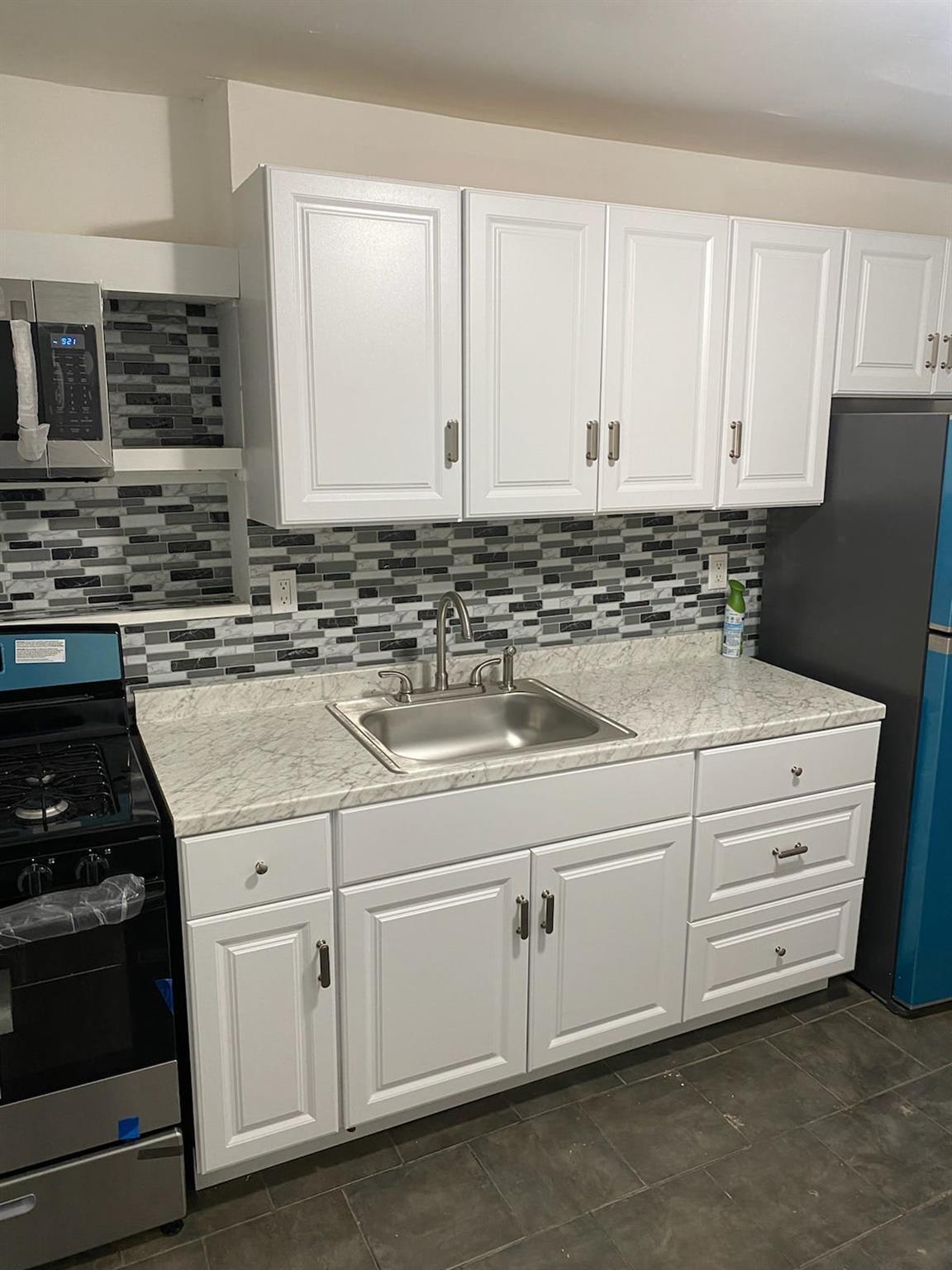 Single Family Bergen  Brooklyn, NY 11233, MLS-808828-3