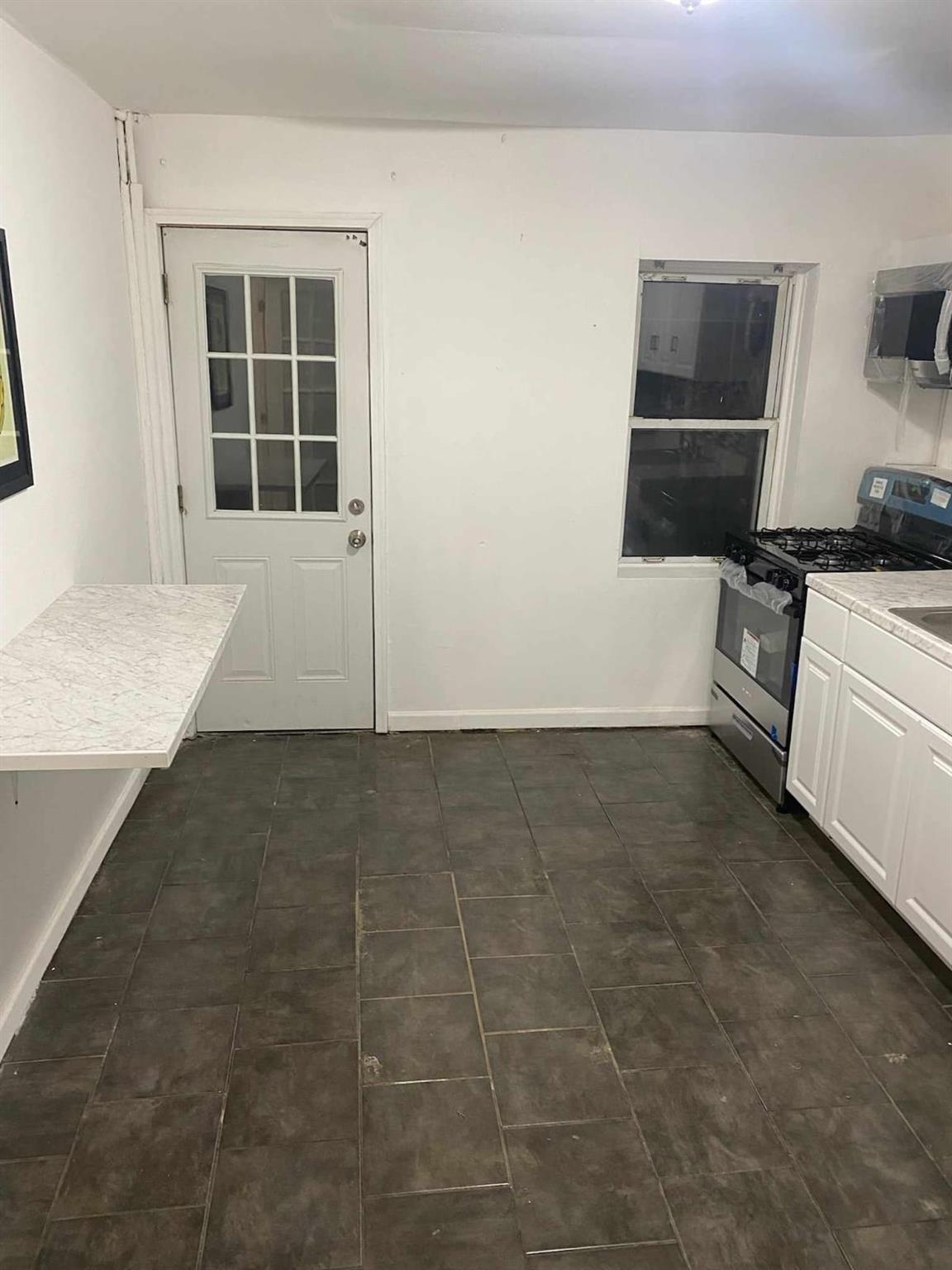 Single Family Bergen  Brooklyn, NY 11233, MLS-808828-4