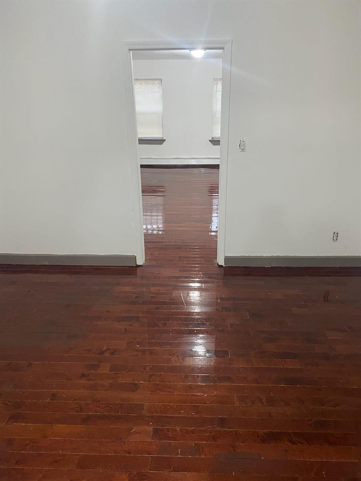 Single Family Bergen  Brooklyn, NY 11233, MLS-808828-5