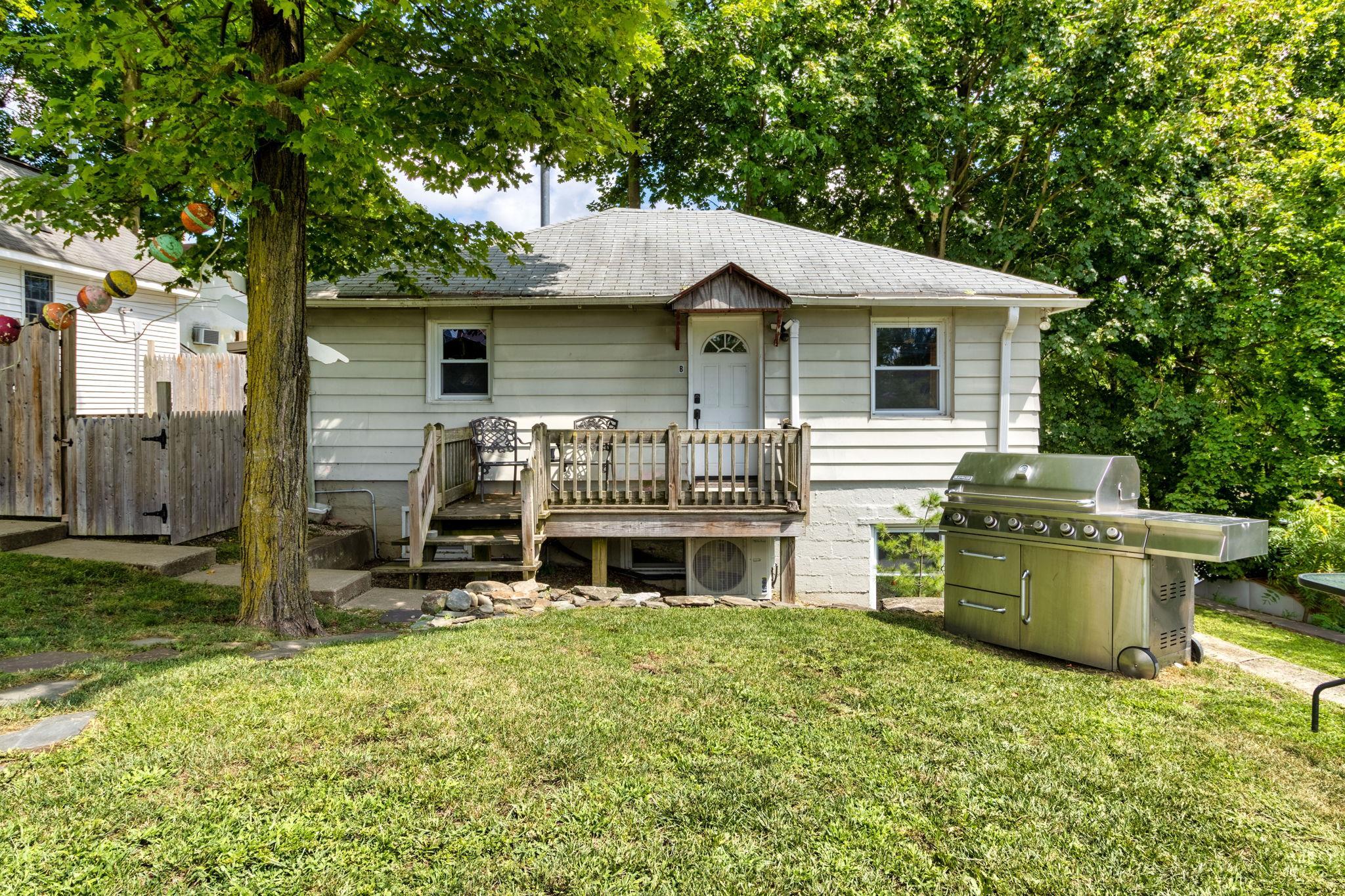 Single Family Windermere  Orange County, NY 10925, MLS-808834-14